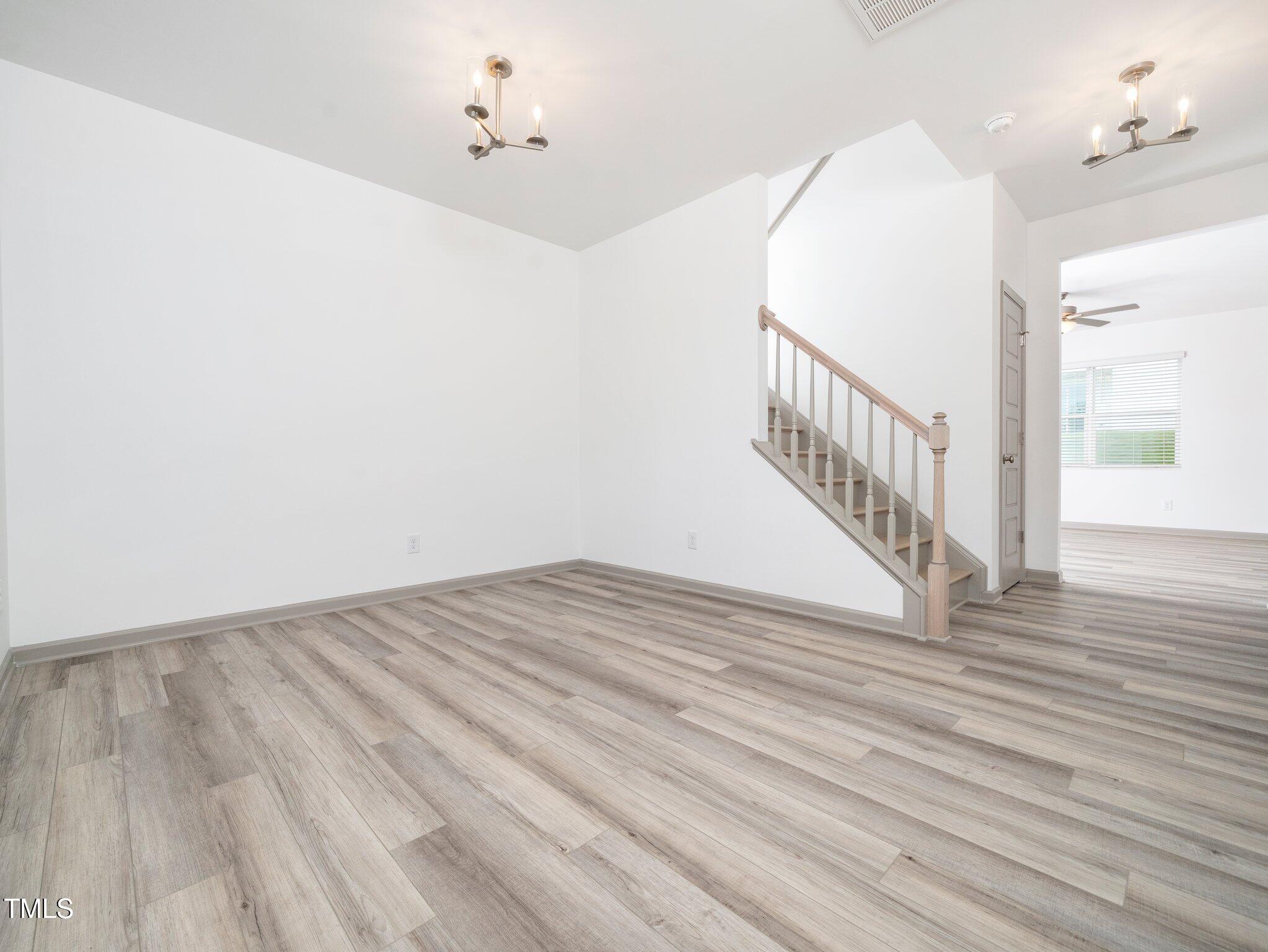 425 Sunny Field Dr.