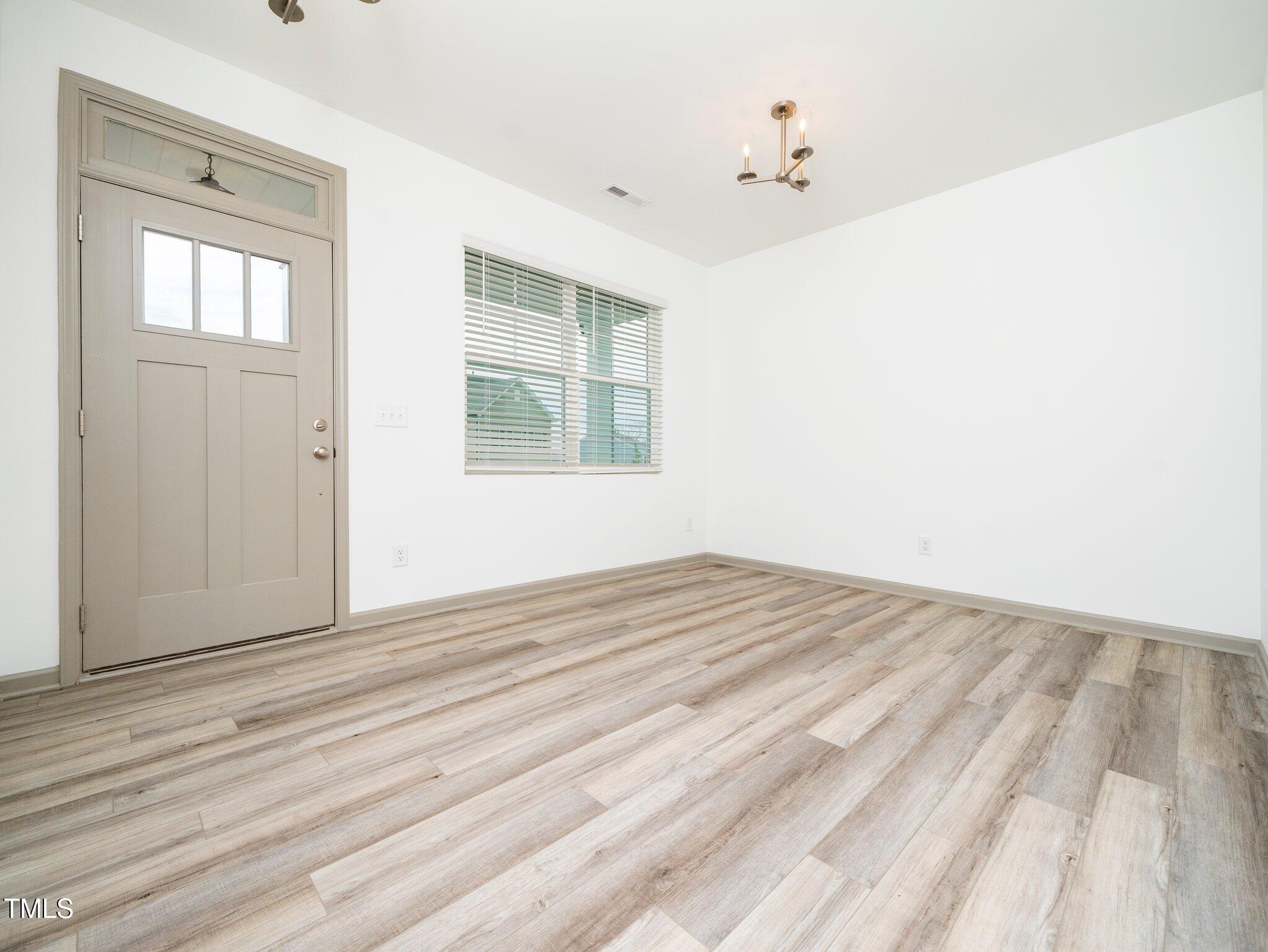 425 Sunny Field Dr.
