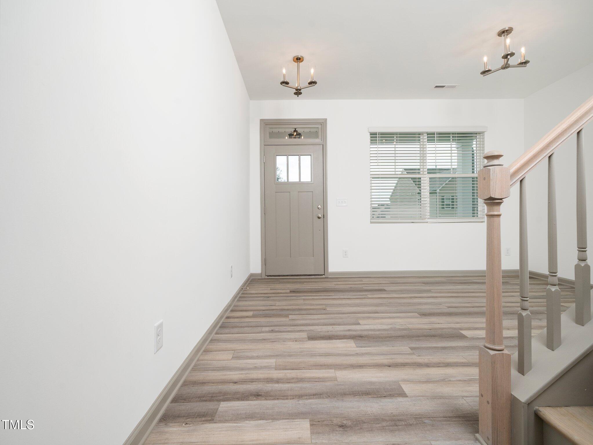 425 Sunny Field Dr.