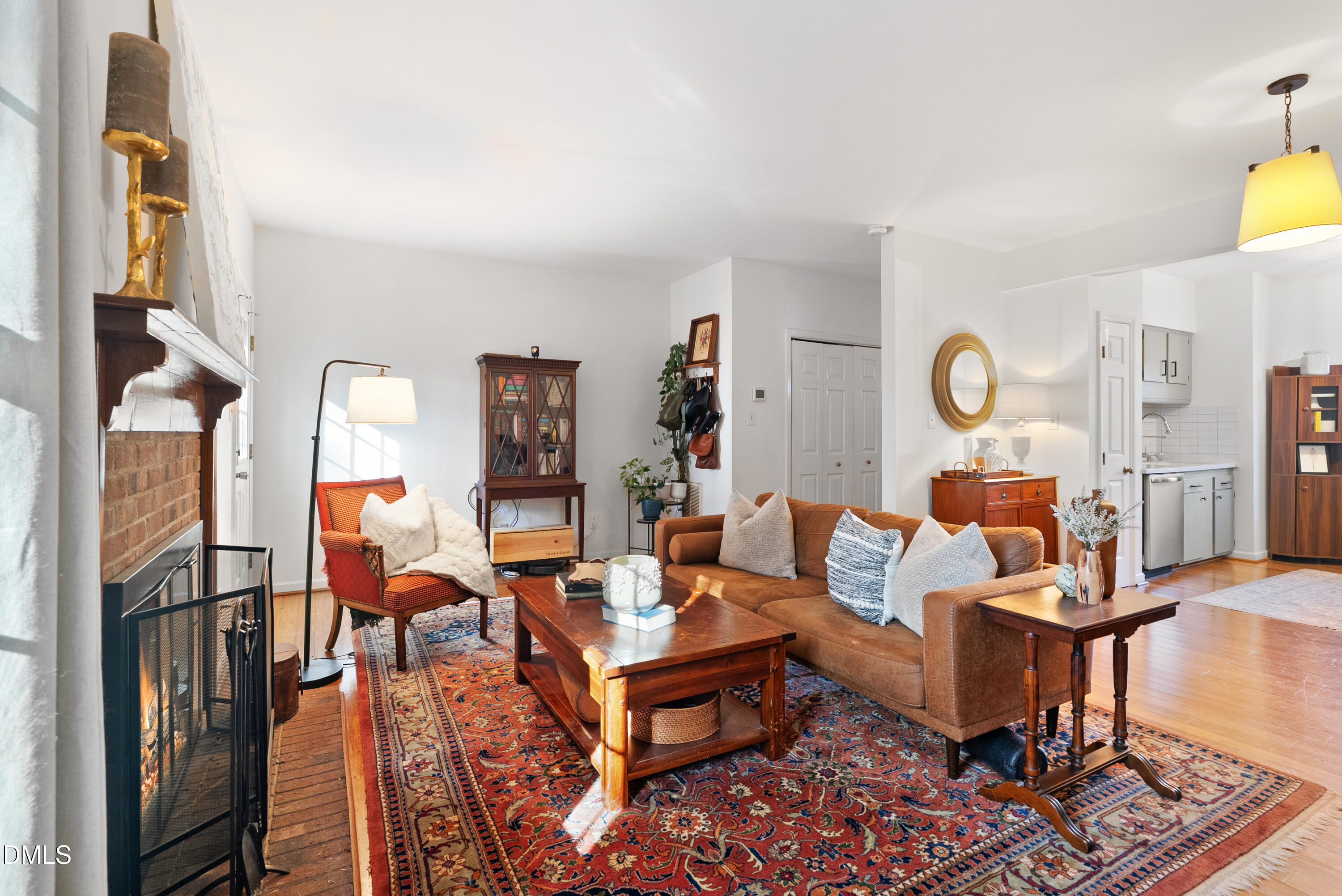 6133 Bushmills Street