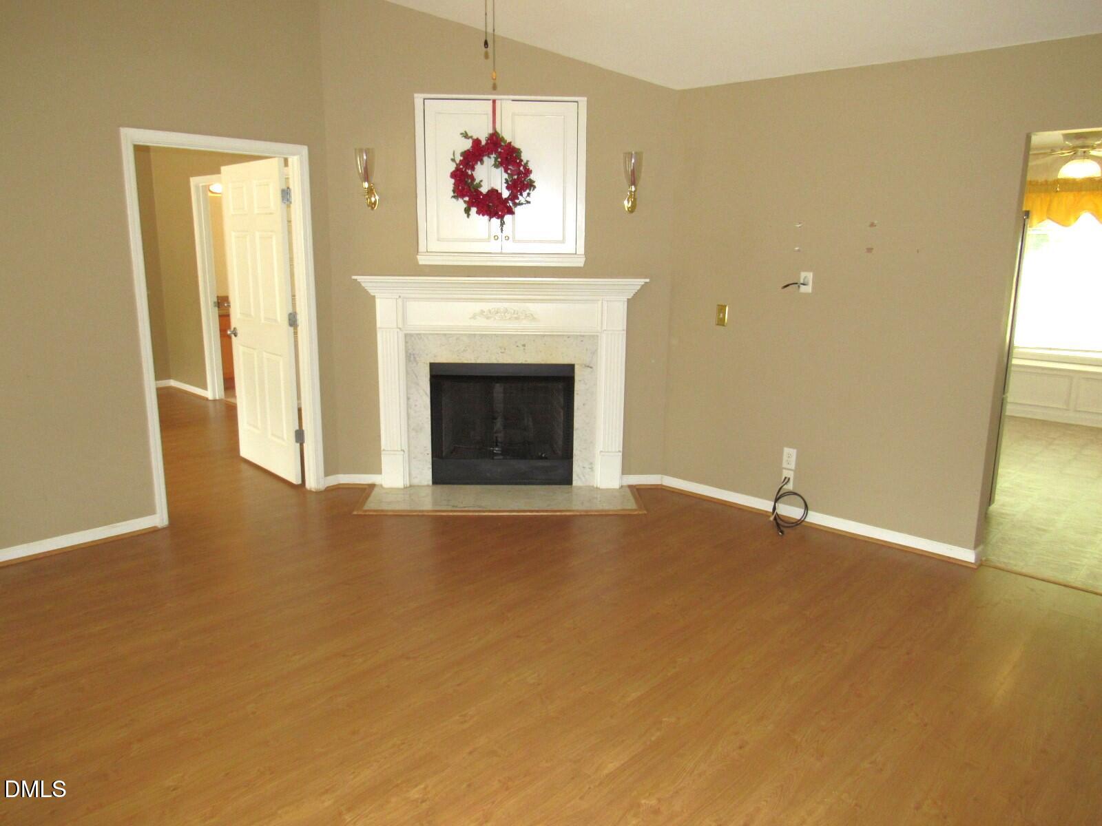 3582 Copper Creek Lane