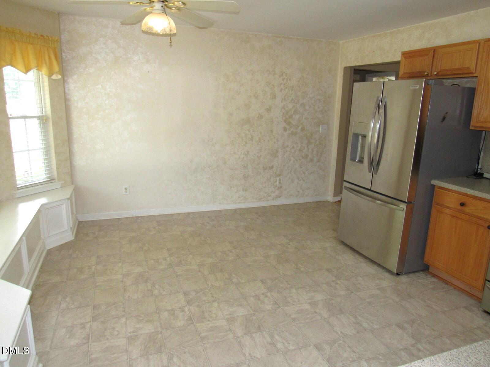 3582 Copper Creek Lane