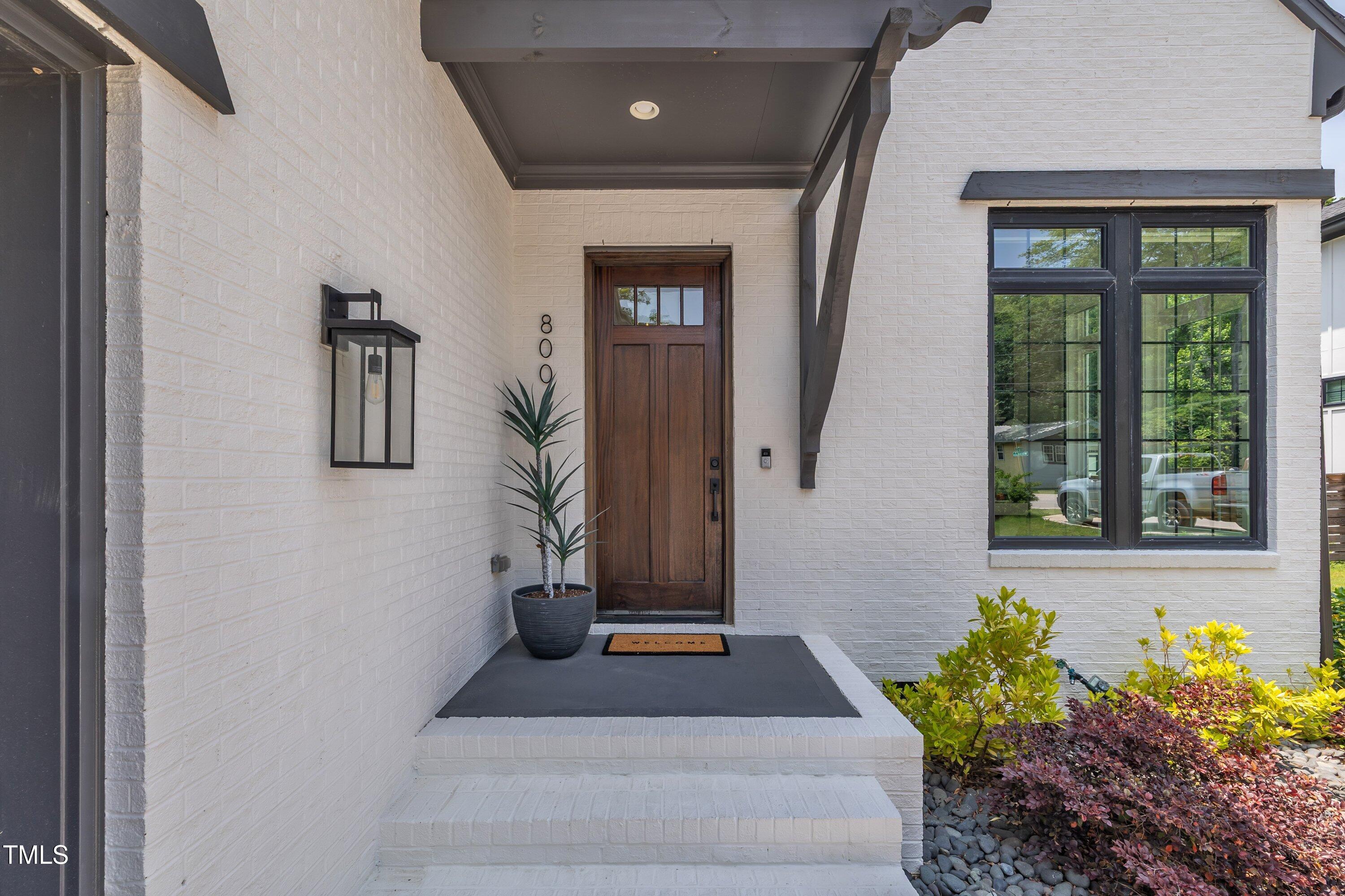 800 Wilcox Street