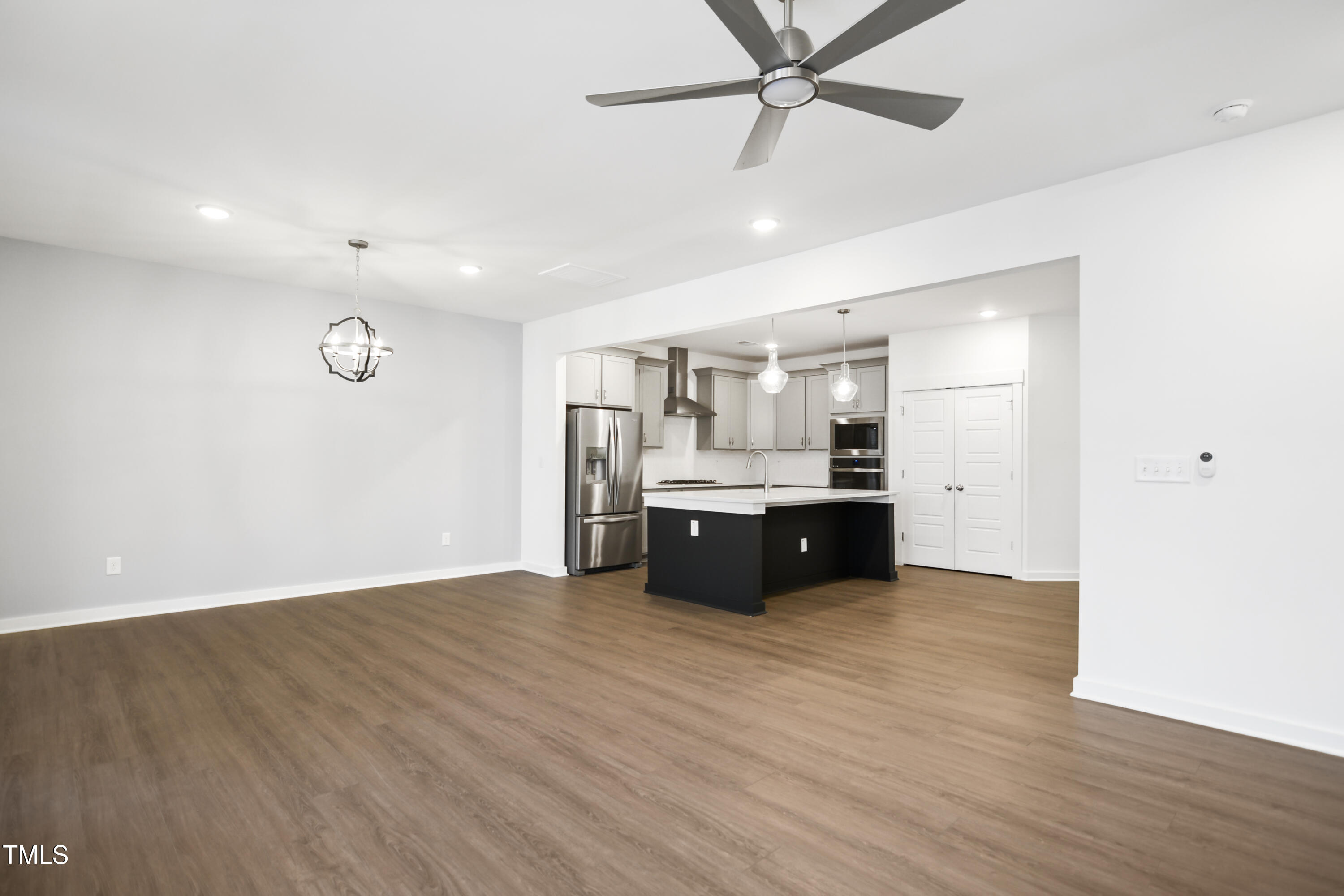 2029 Maggie Valley Drive