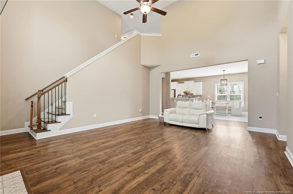 5142 Paul Peel Place