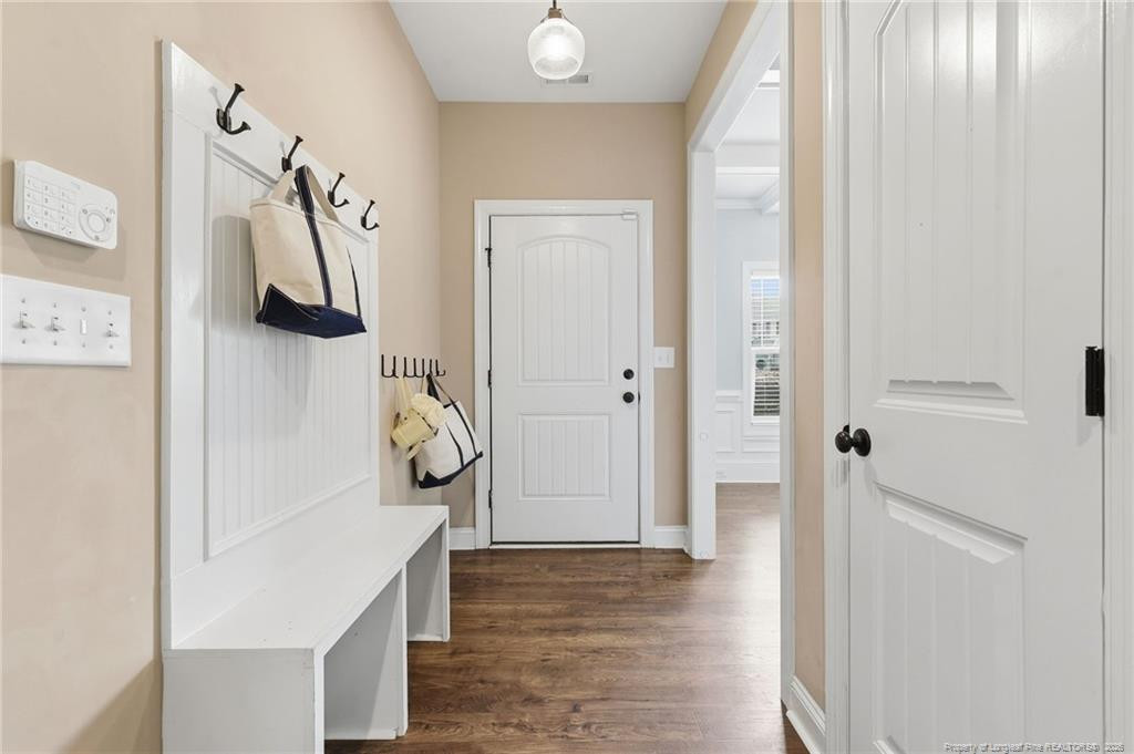 5142 Paul Peel Place