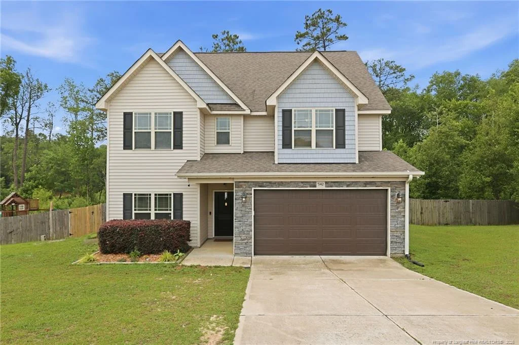 5142 Paul Peel Place