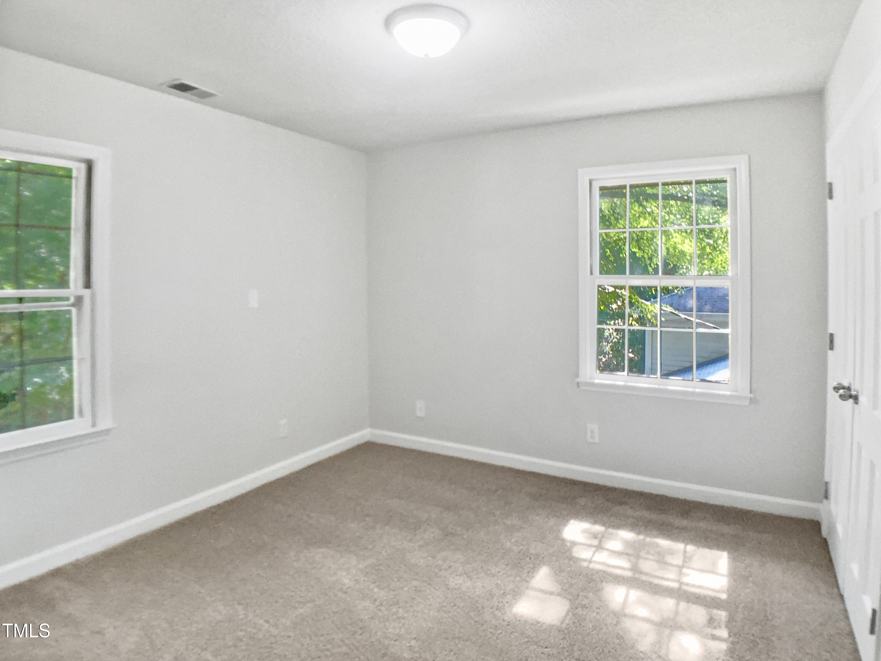 4601 Pemberton Drive