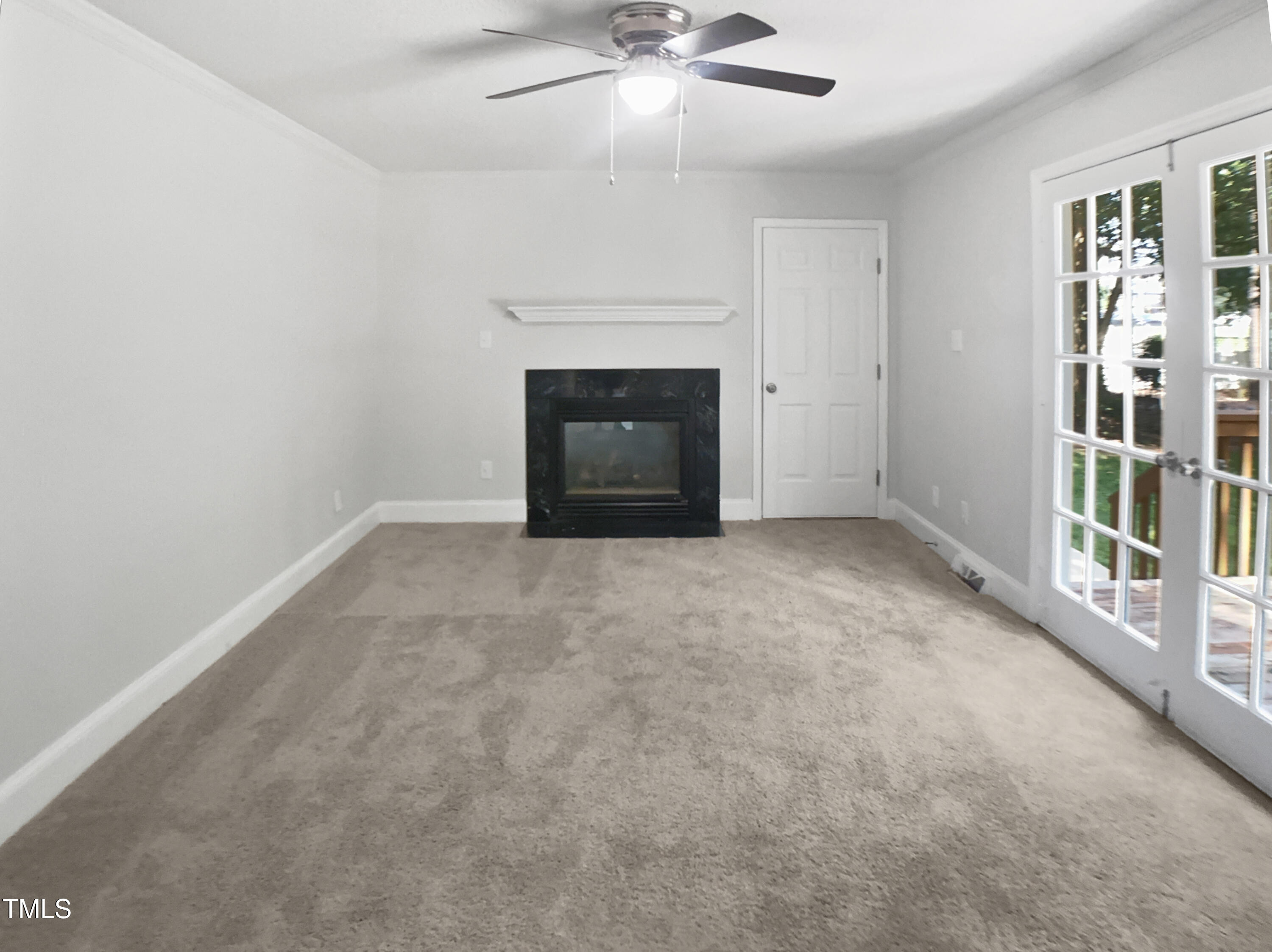 4601 Pemberton Drive