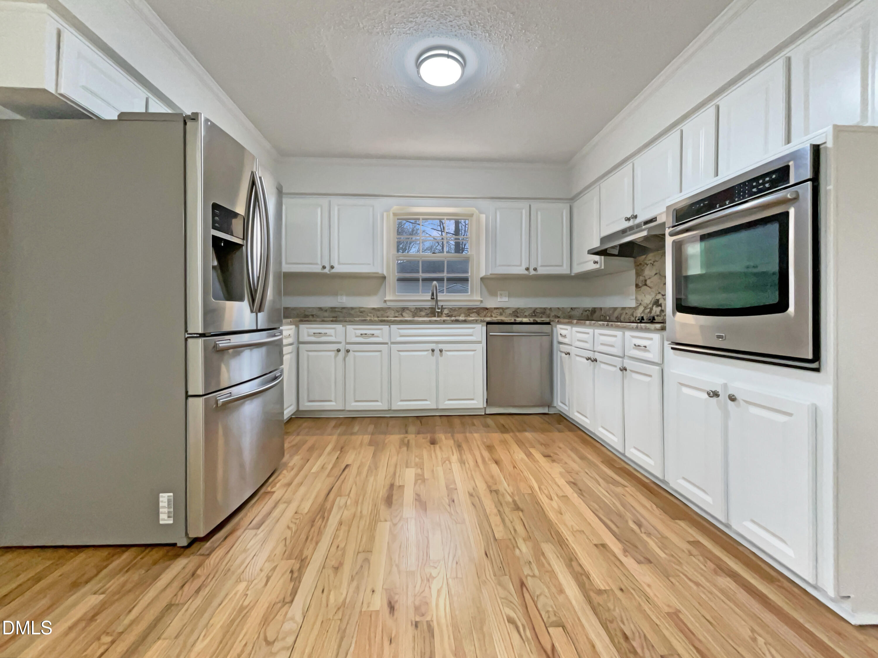 4601 Pemberton Drive