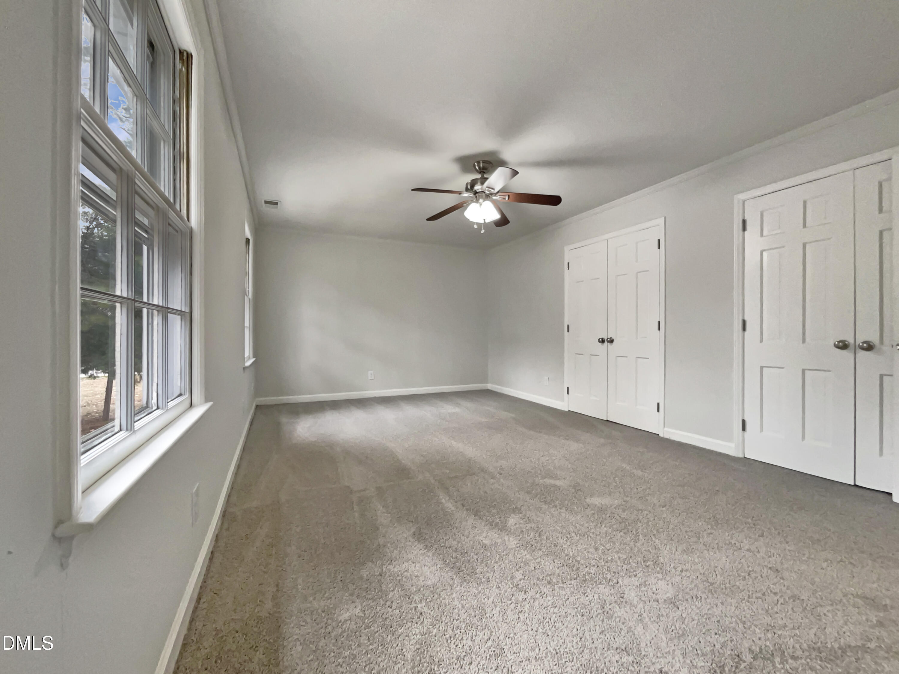 4601 Pemberton Drive