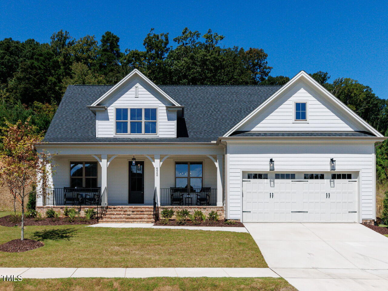 6040 Scalybark Road