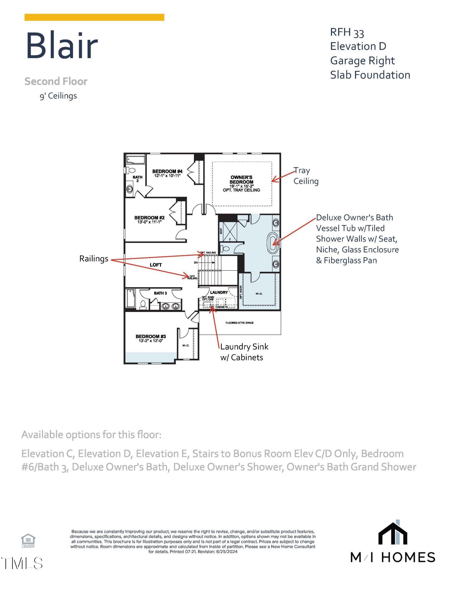 2400 Picual Way Lot 33