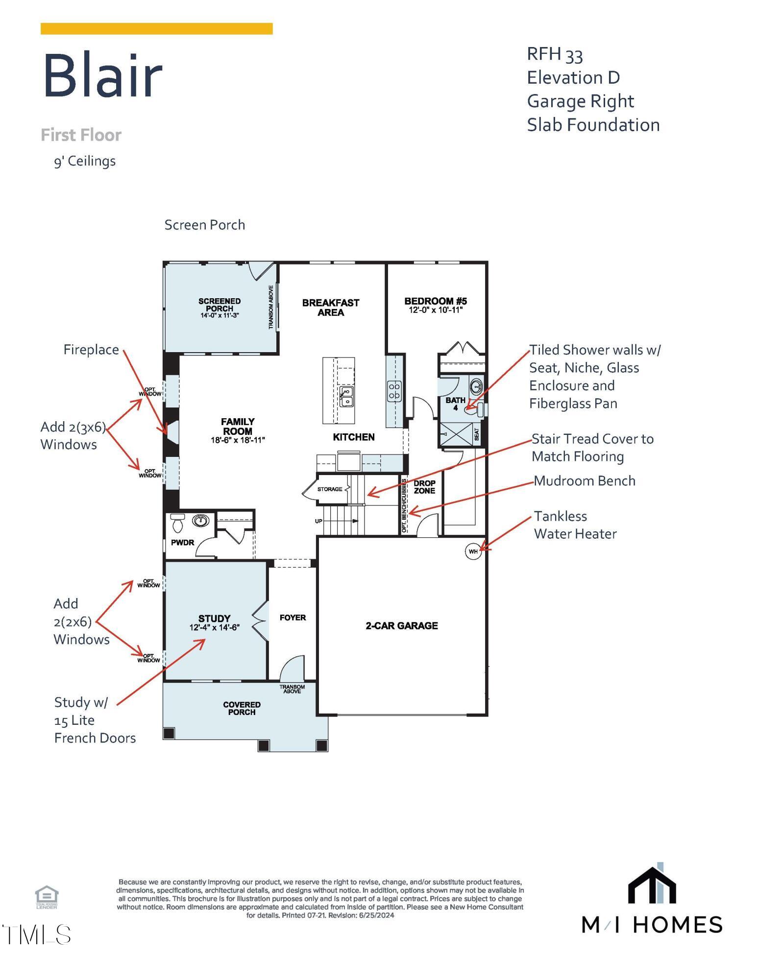 2400 Picual Way Lot 33