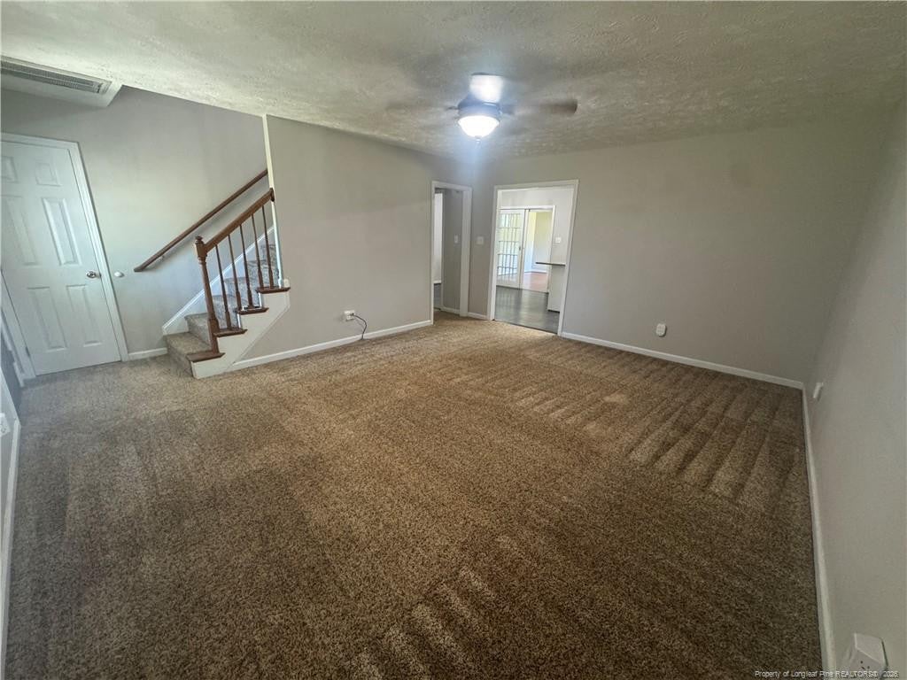 5870 McDonald Road