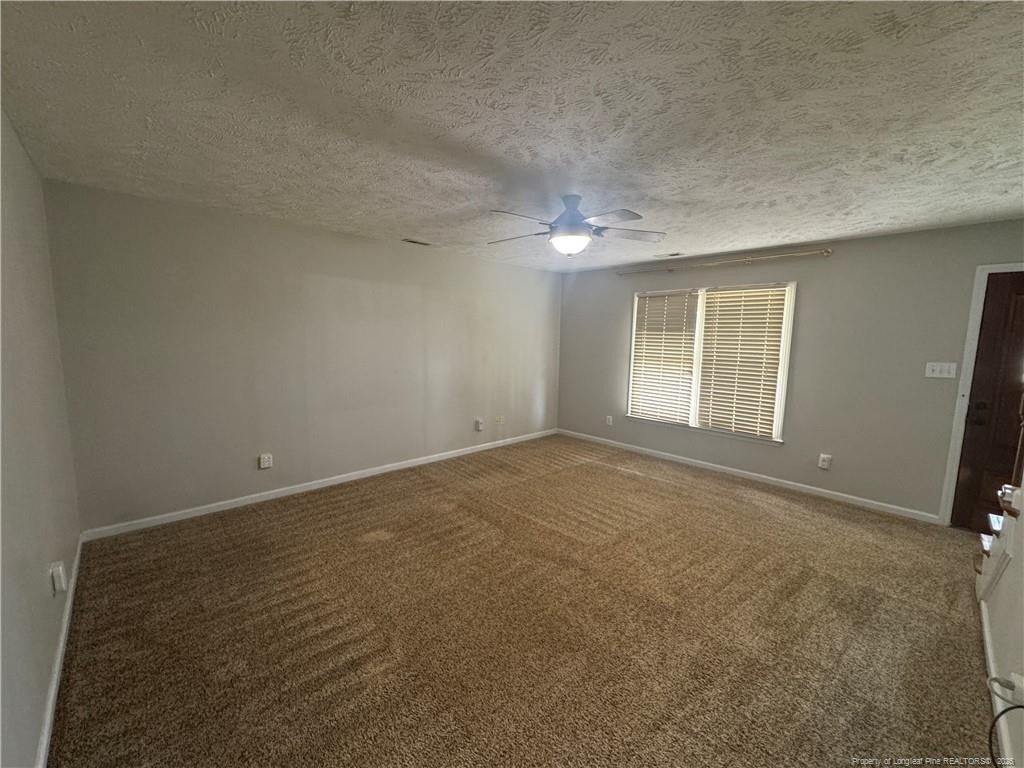 5870 McDonald Road