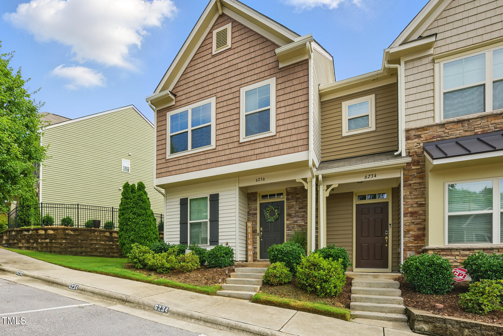 6236 Pesta Court