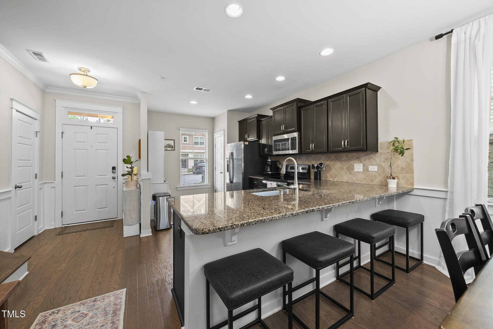 6236 Pesta Court