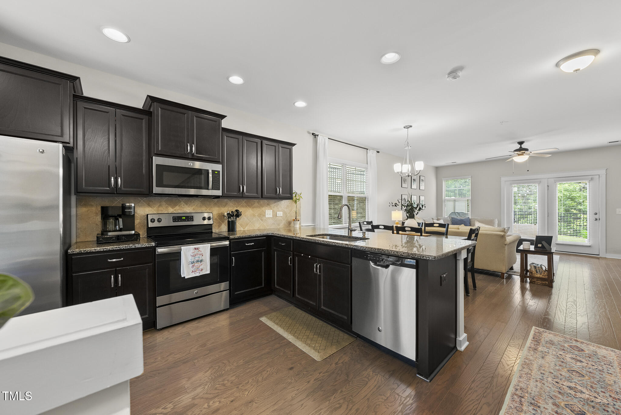 6236 Pesta Court