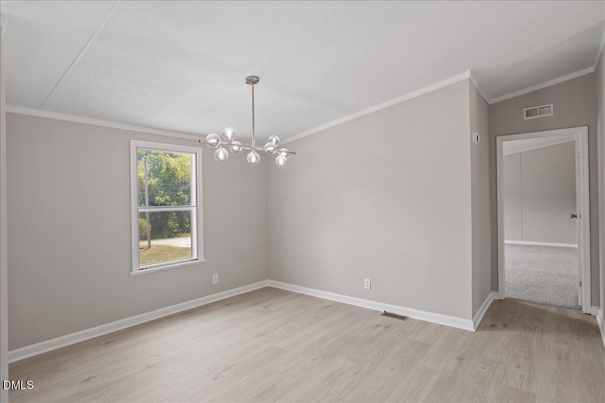 85 William Jones Road