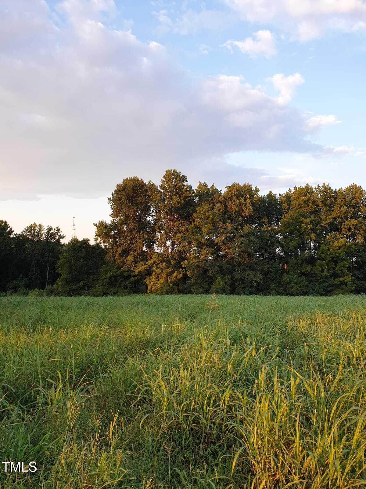Tbd Pleasant Hill Church Rd Road