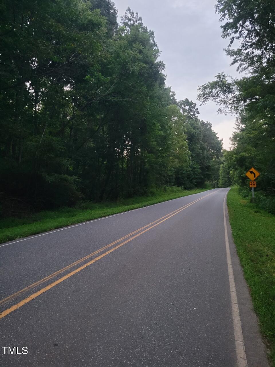 Tbd Pleasant Hill Church Rd Road