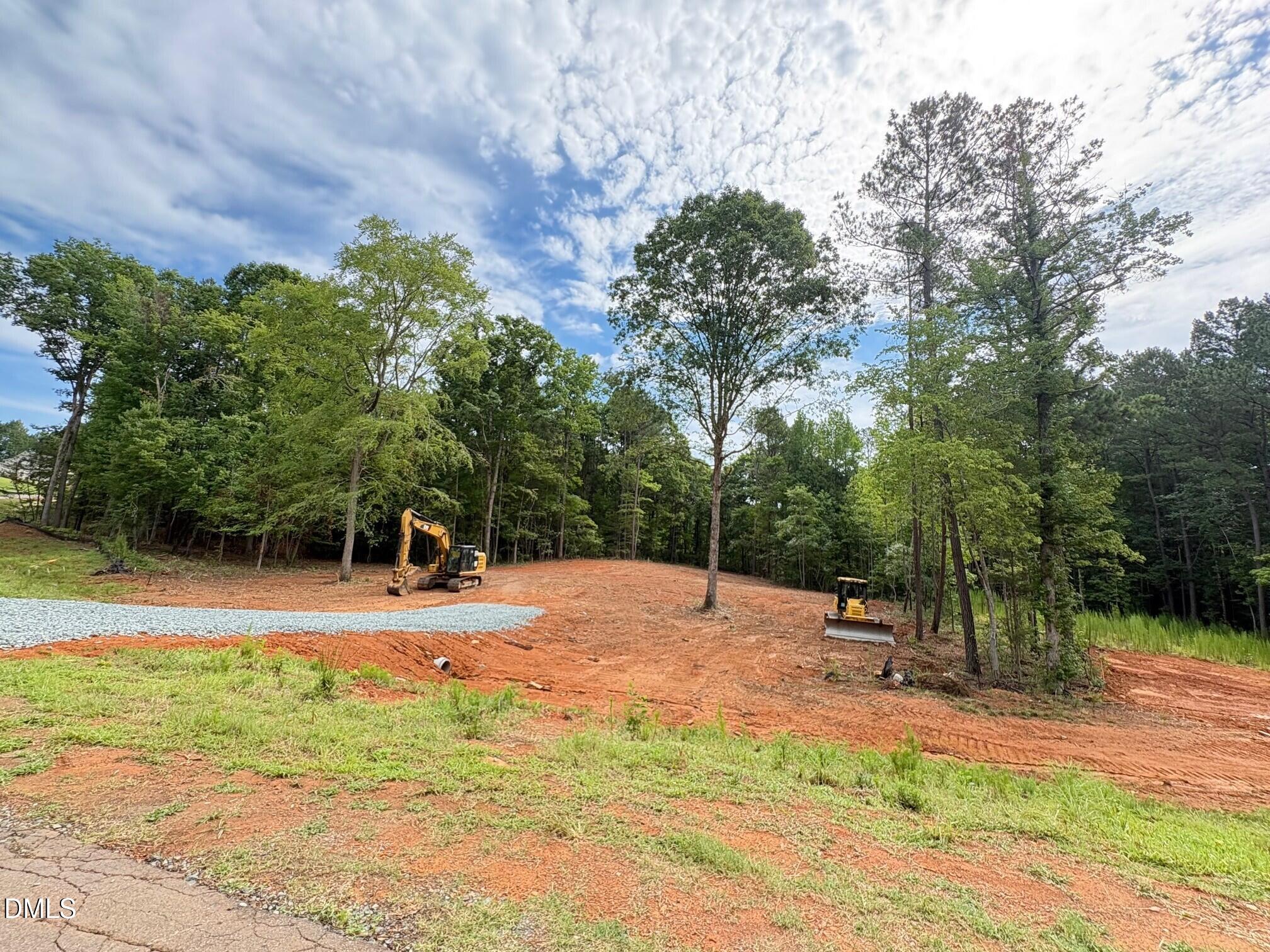 375 Gaines Trail