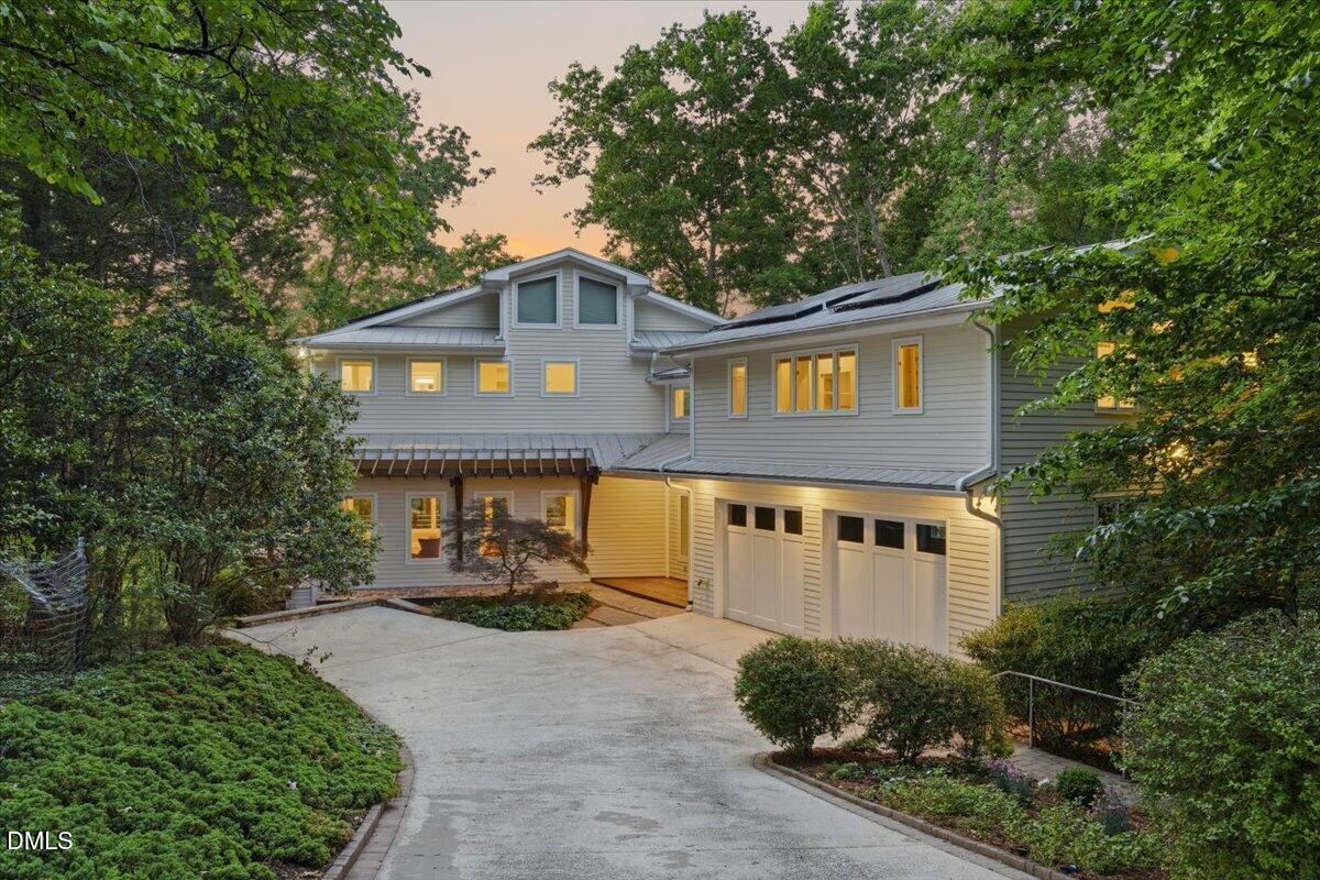 1917 S Lakeshore Drive