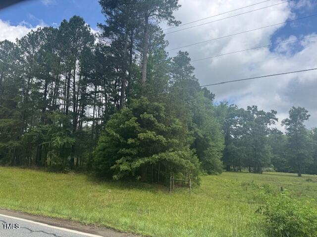 2039 Elkins Lane