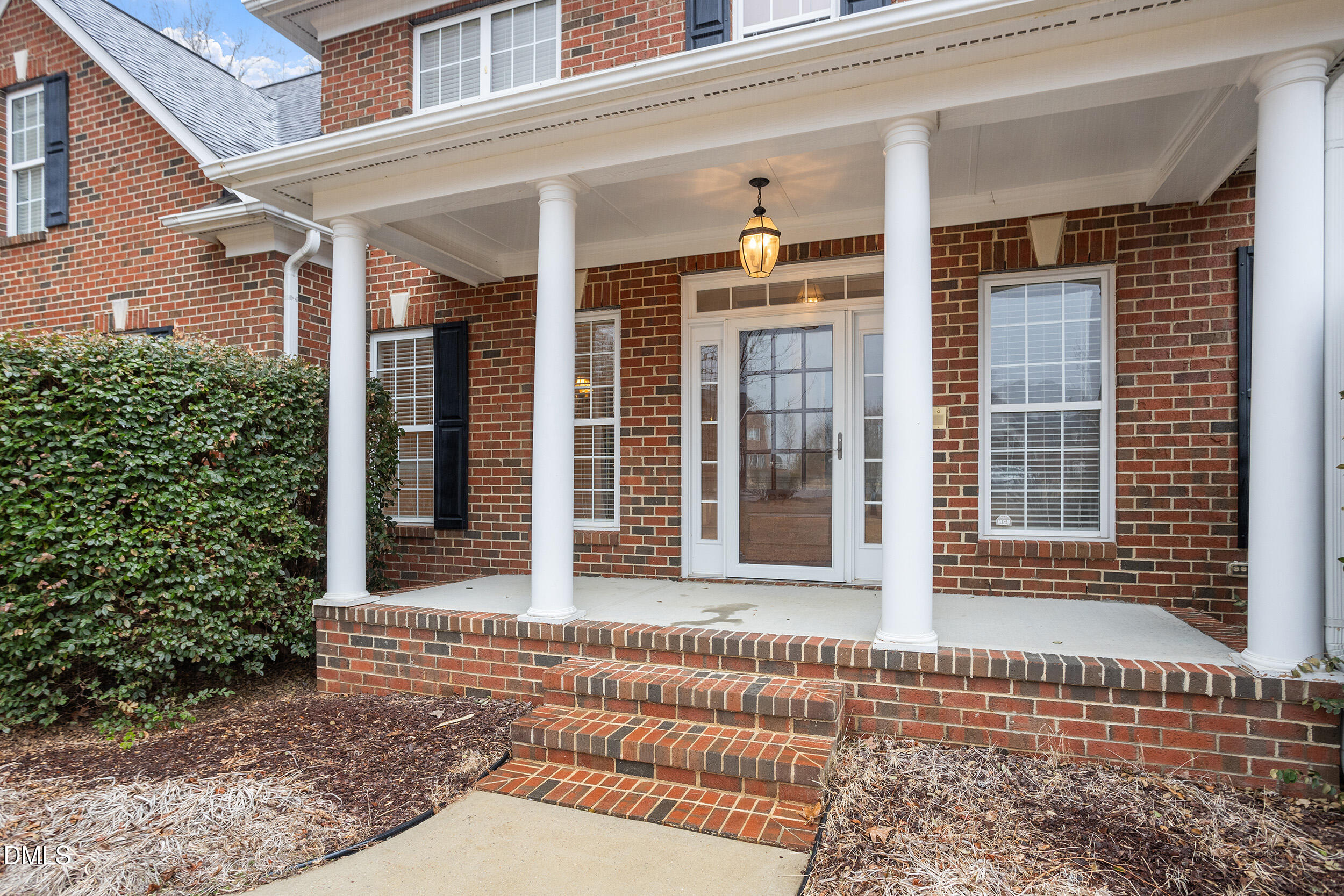 3705 Valley Pine Court