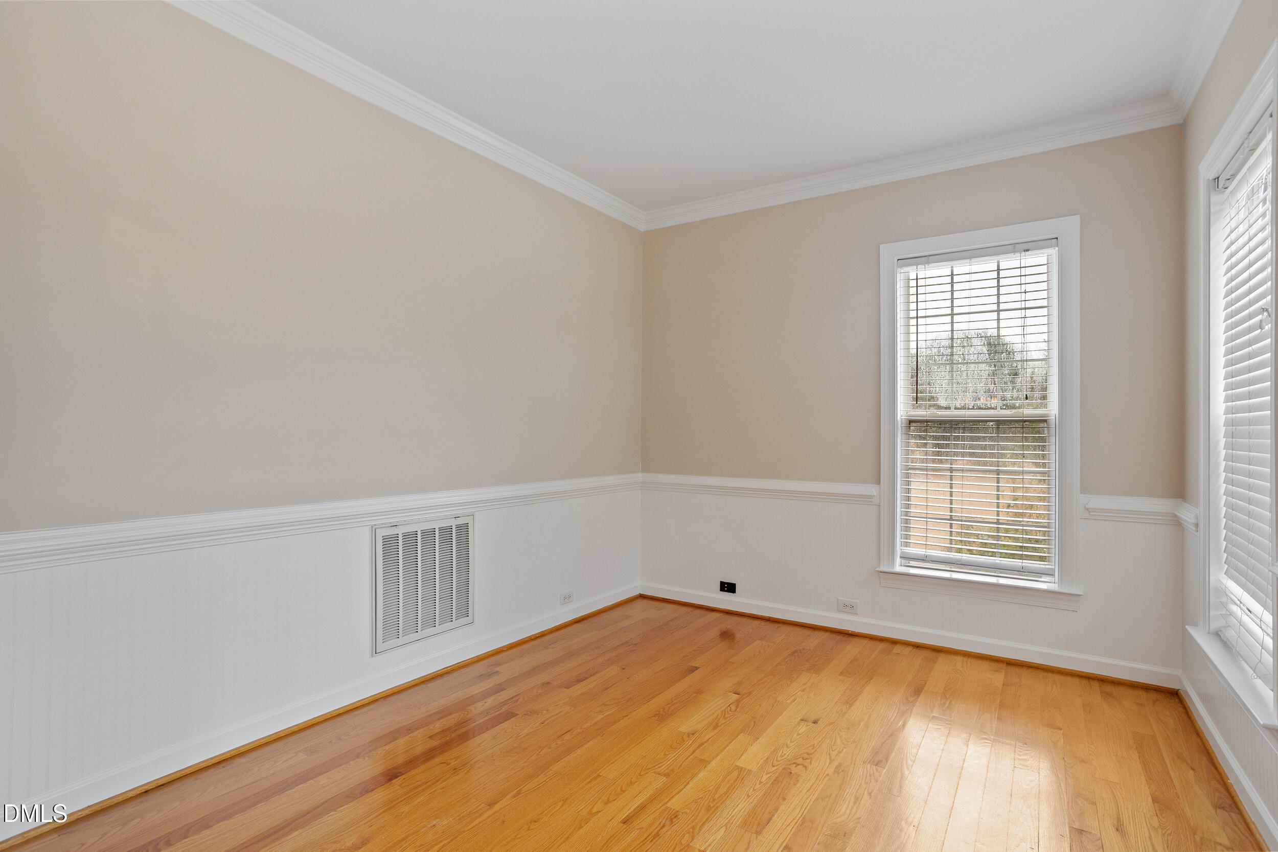 3705 Valley Pine Court