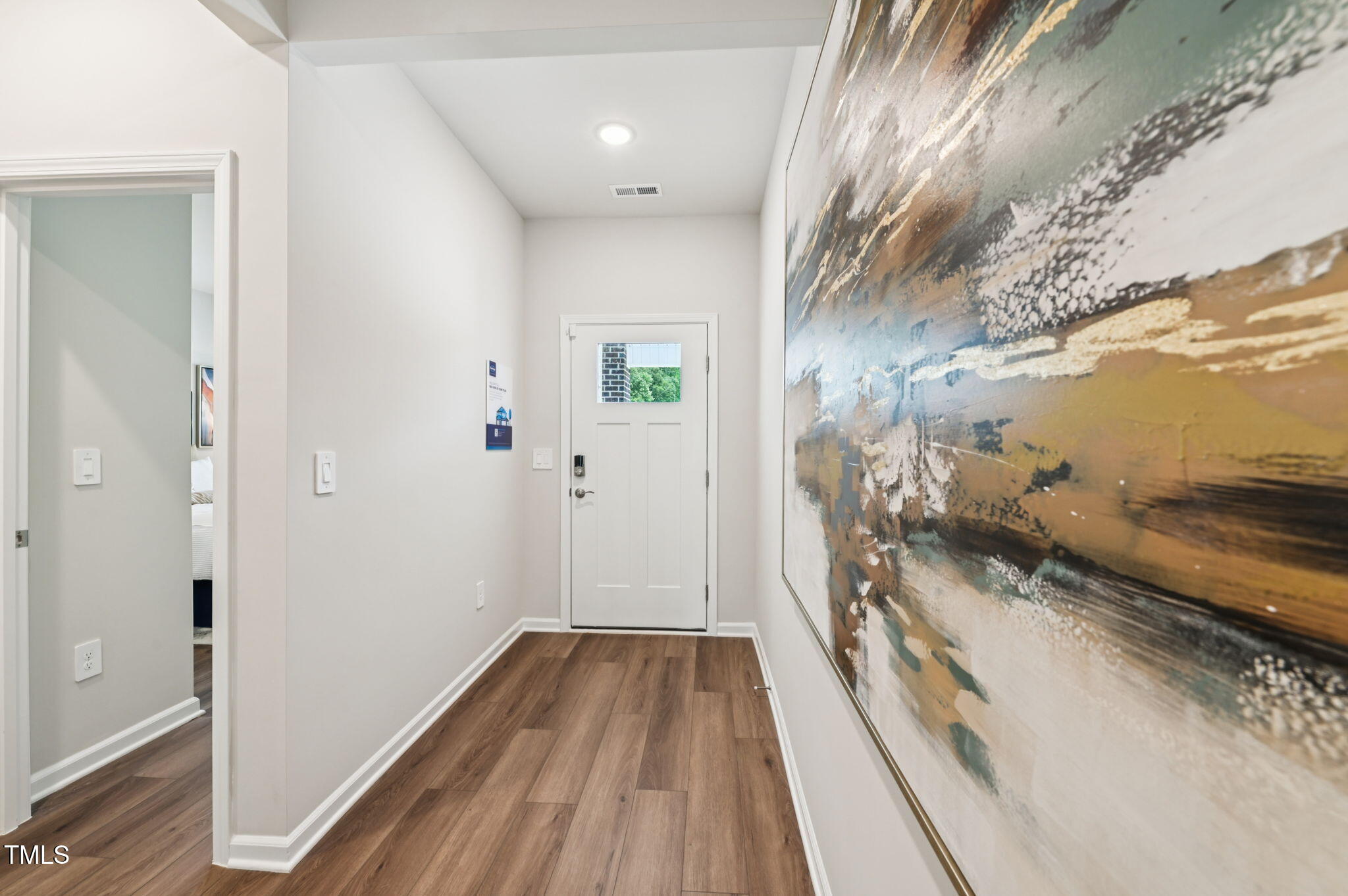 242 Thistle Patch Place
