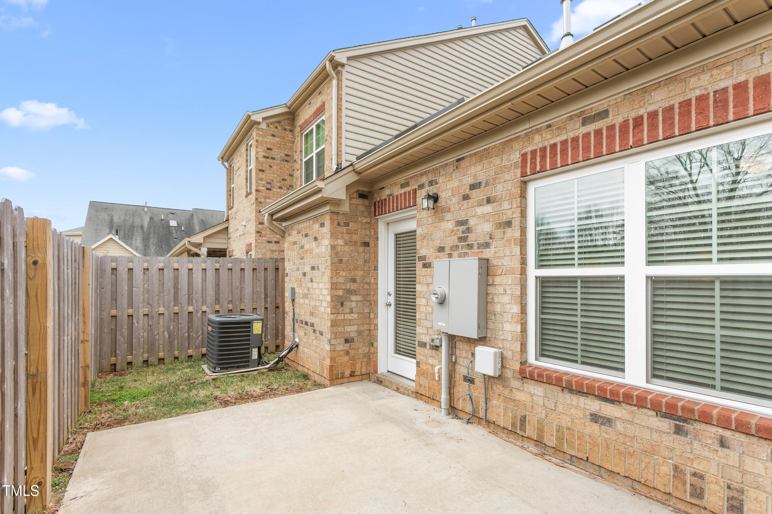 105 St Michael Drive