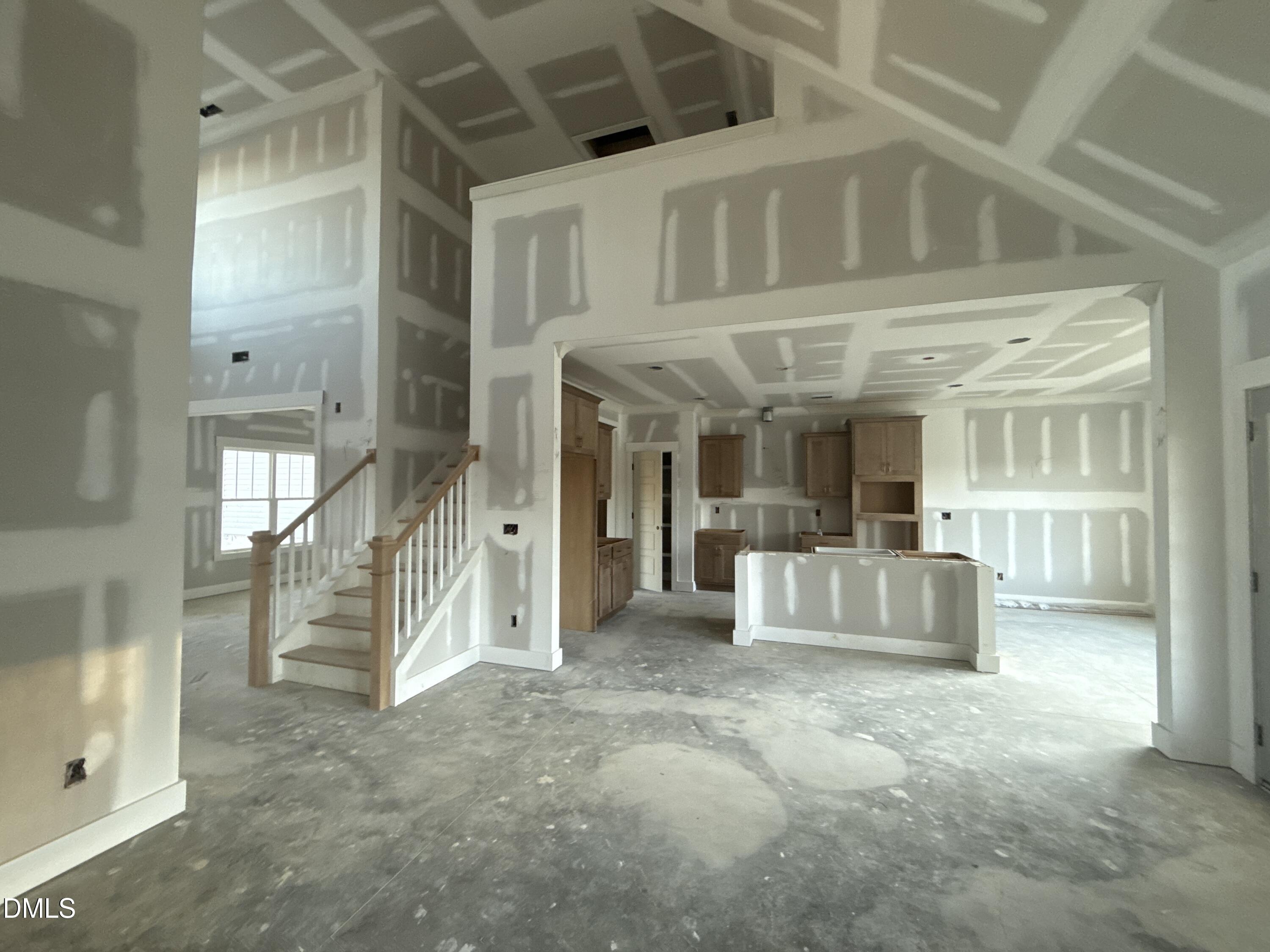 62 Juju Drive (Lot 3)