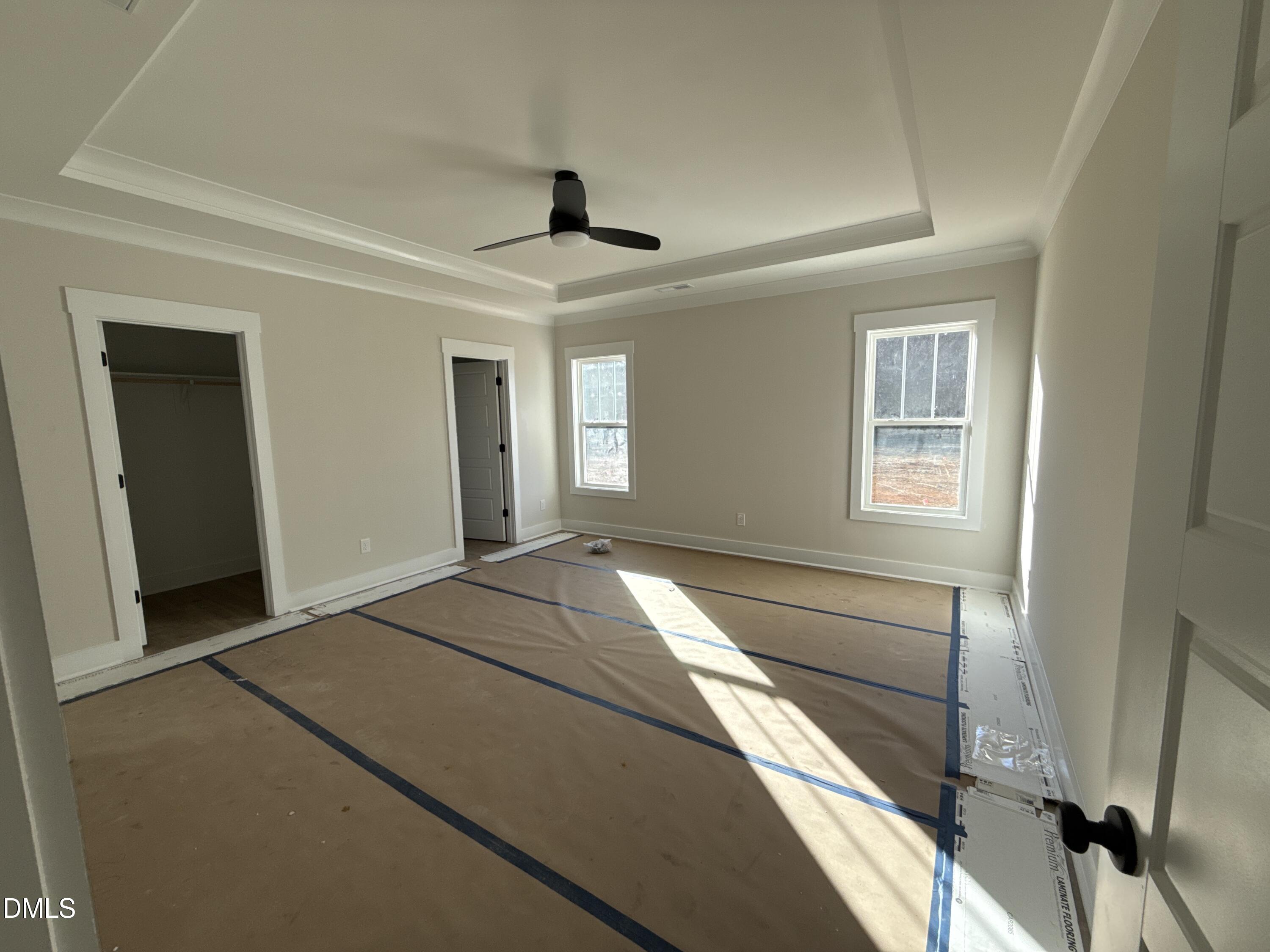 62 Juju Drive (Lot 3)