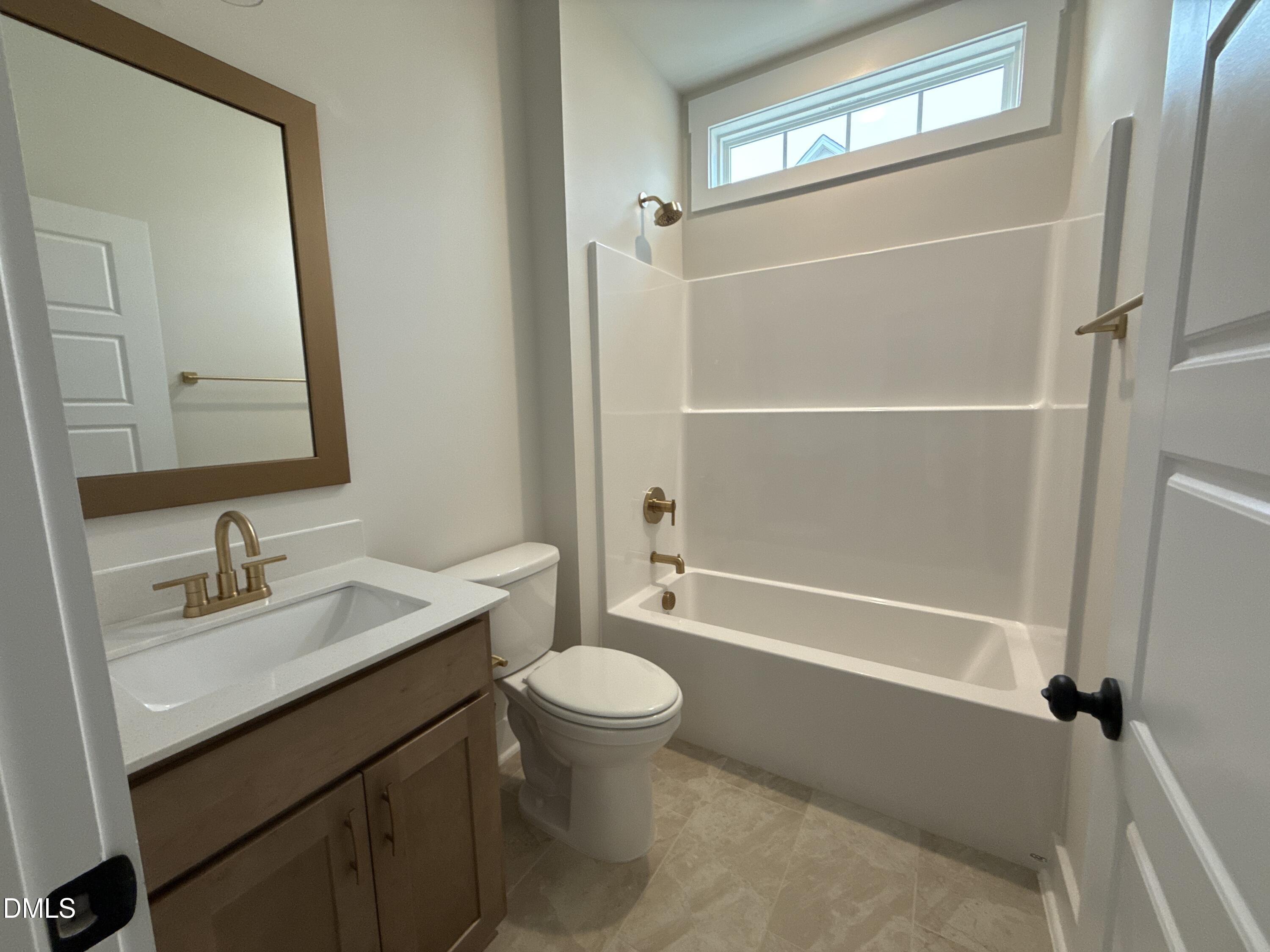 62 Juju Drive (Lot 3)