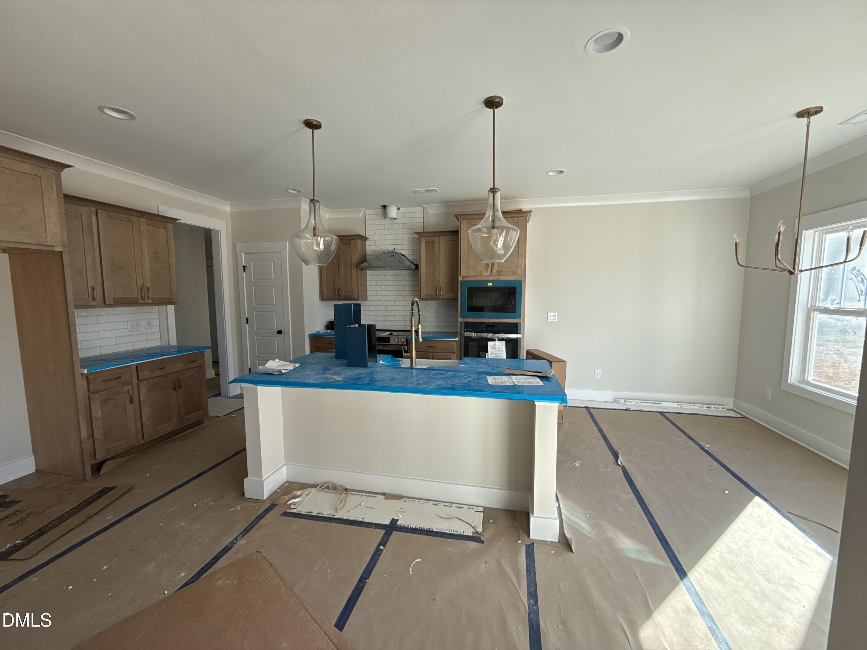 62 Juju Drive (Lot 3)