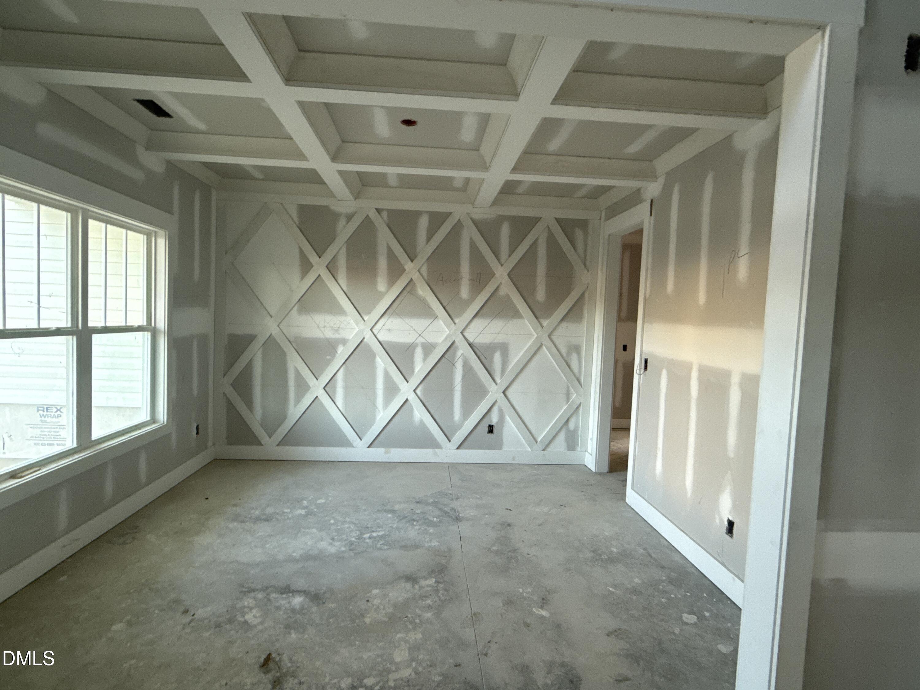 62 Juju Drive (Lot 3)