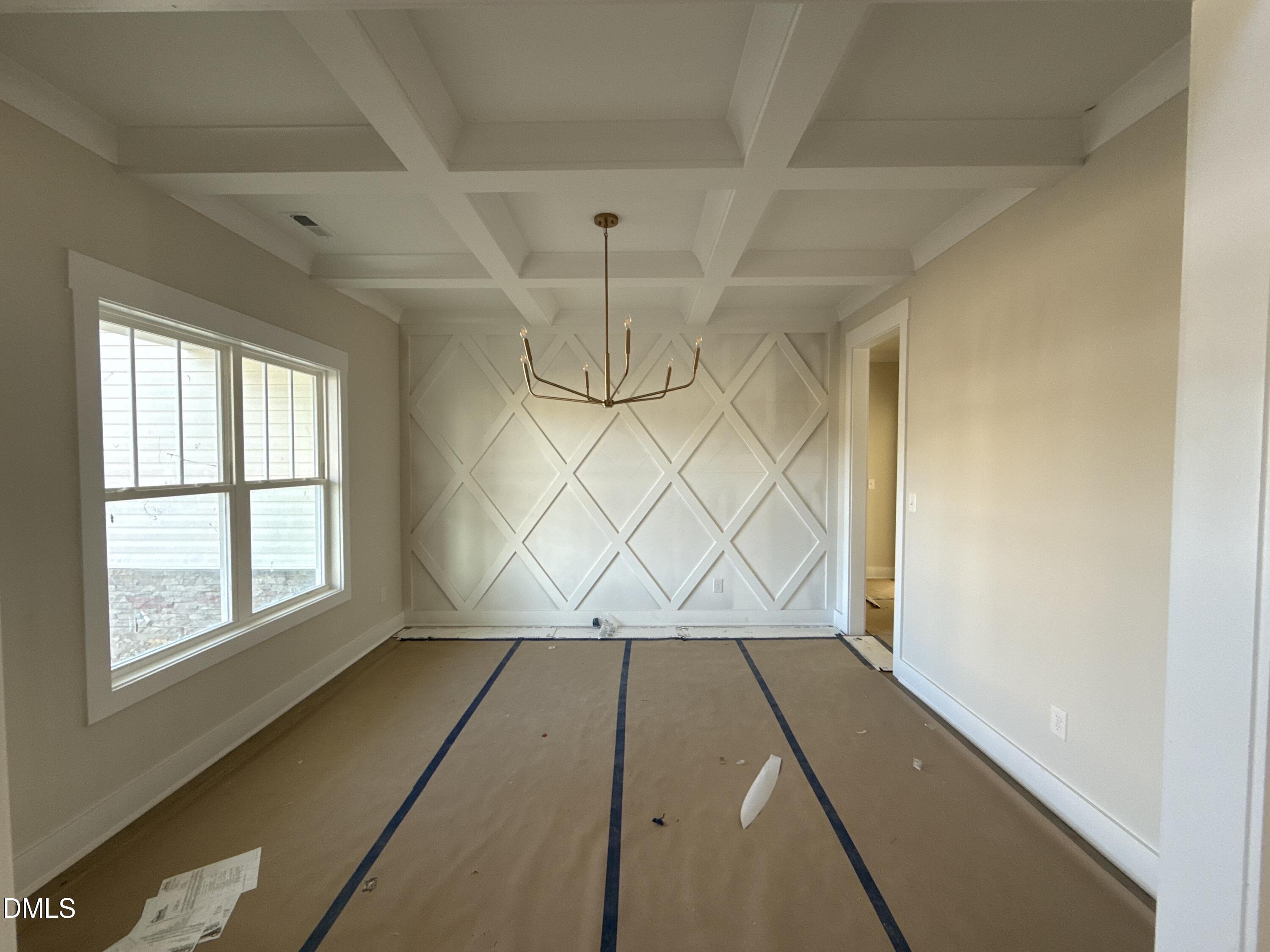 62 Juju Drive (Lot 3)