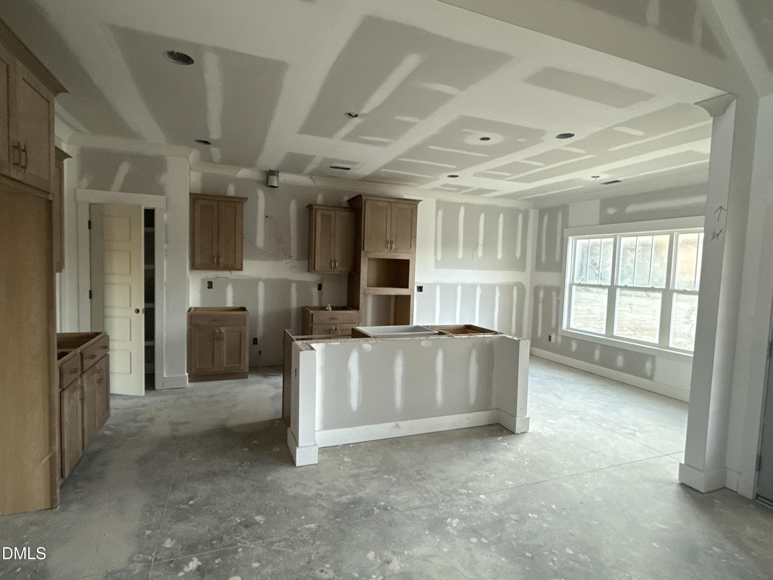 62 Juju Drive (Lot 3)