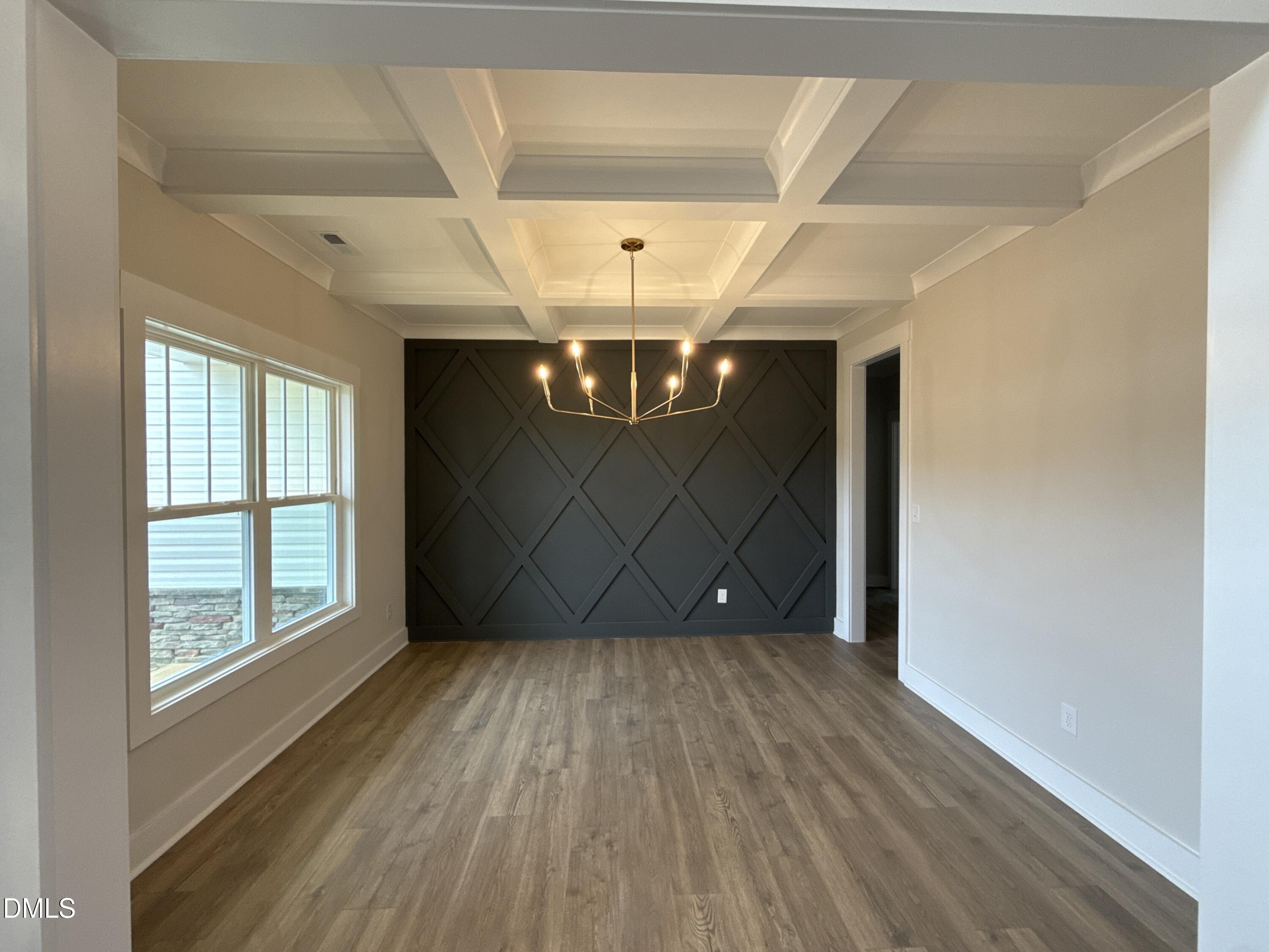 62 Juju Drive (Lot 3)