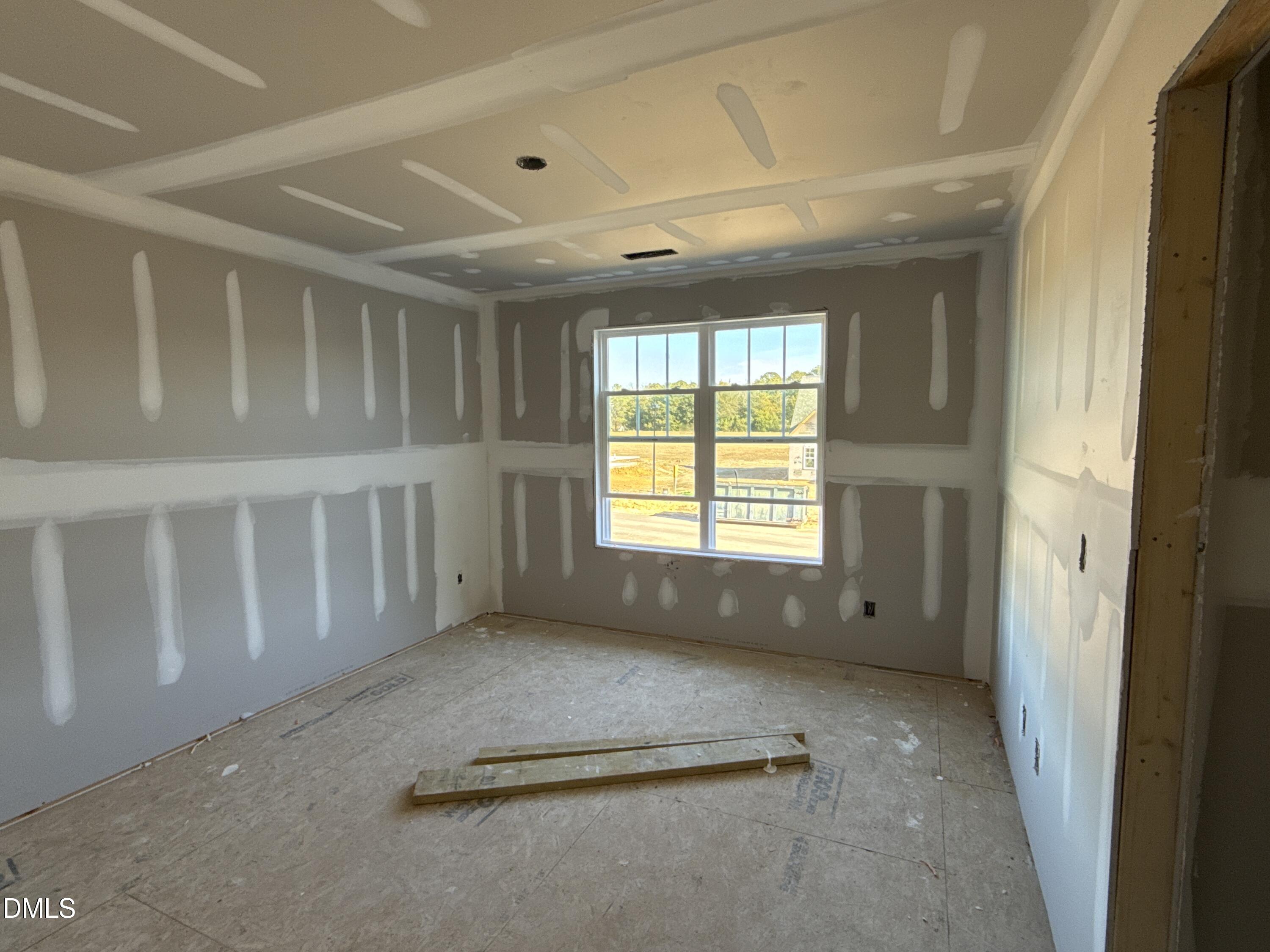 62 Juju Drive (Lot 3)