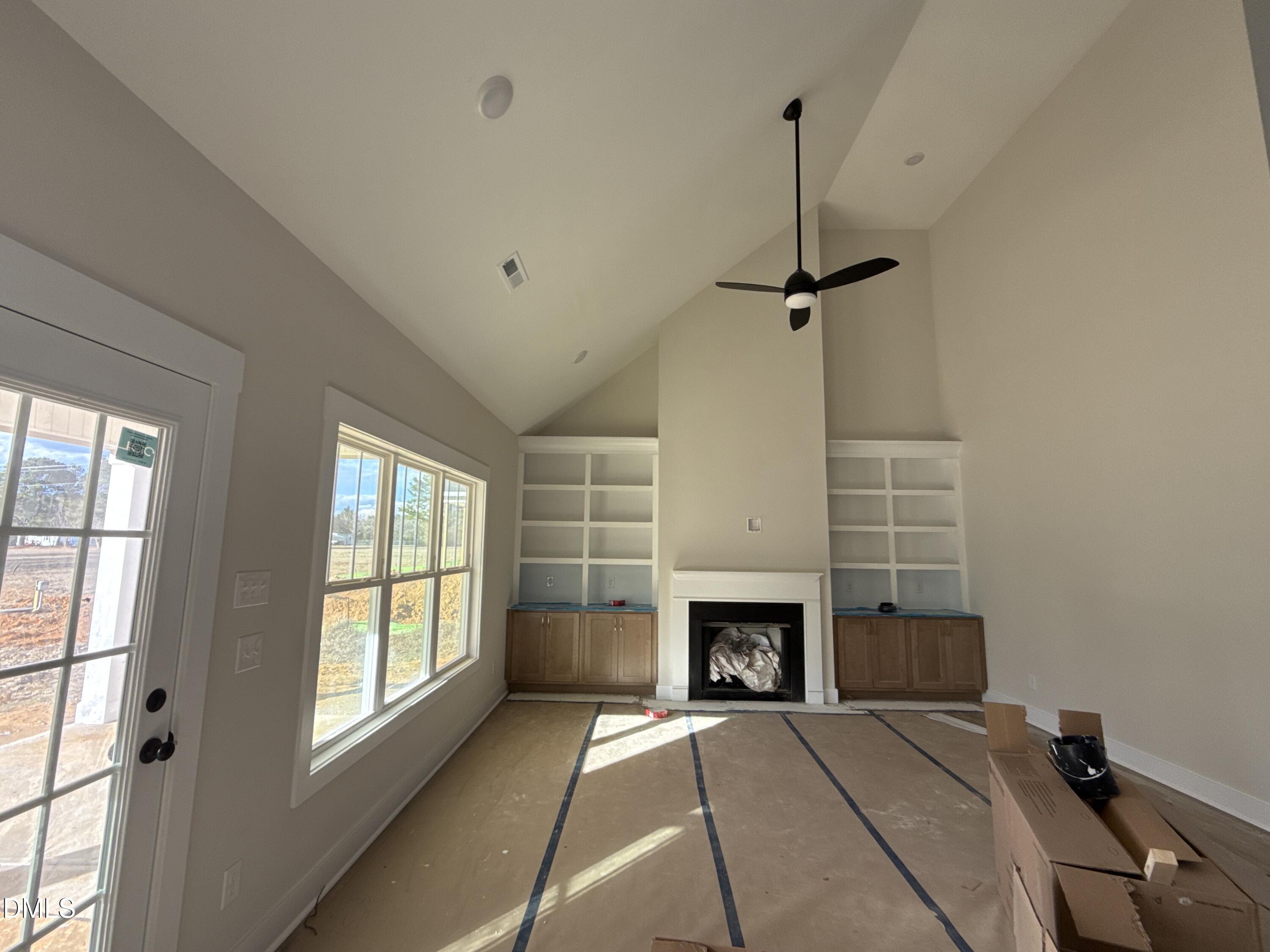 62 Juju Drive (Lot 3)