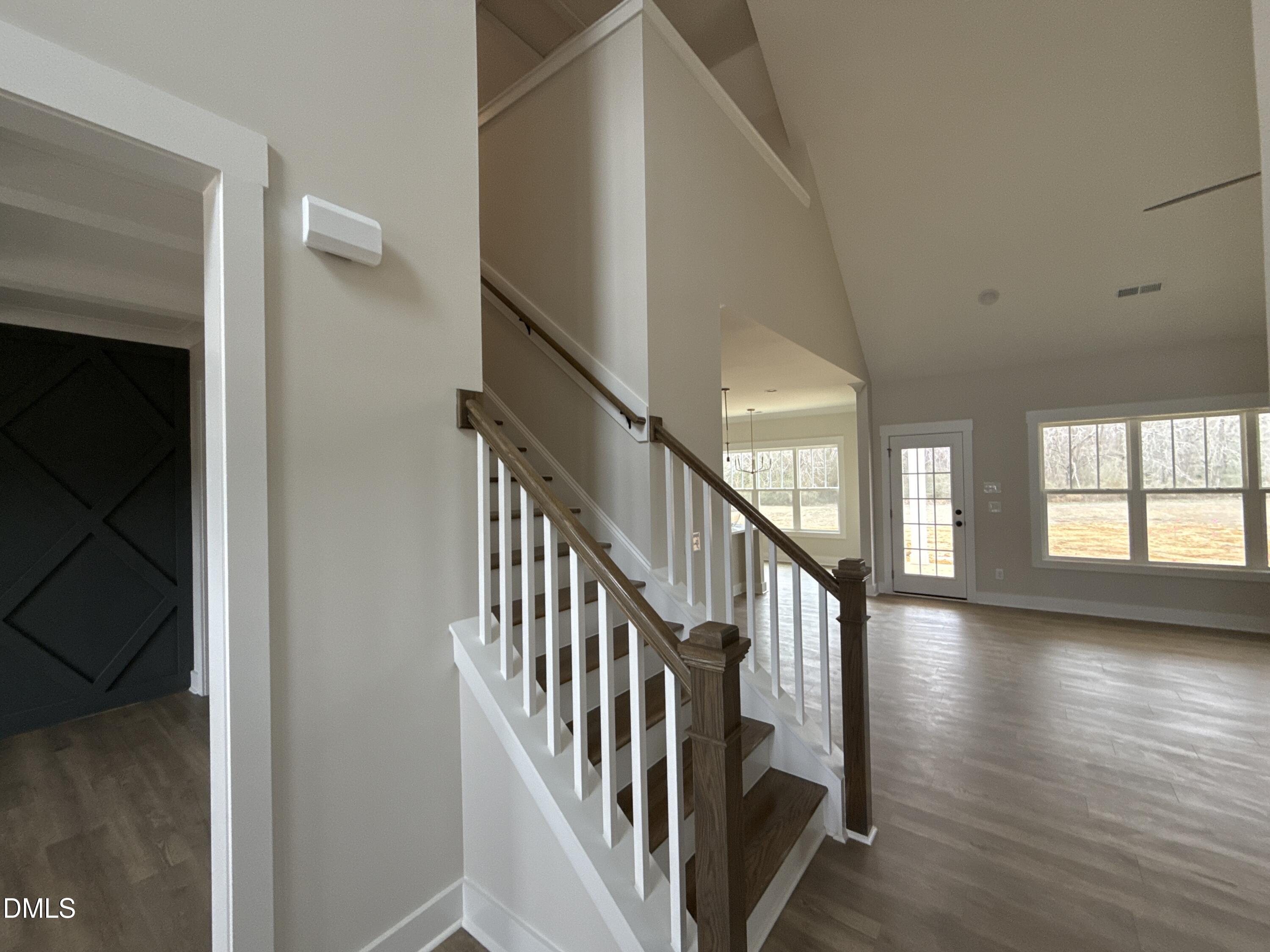 62 Juju Drive (Lot 3)