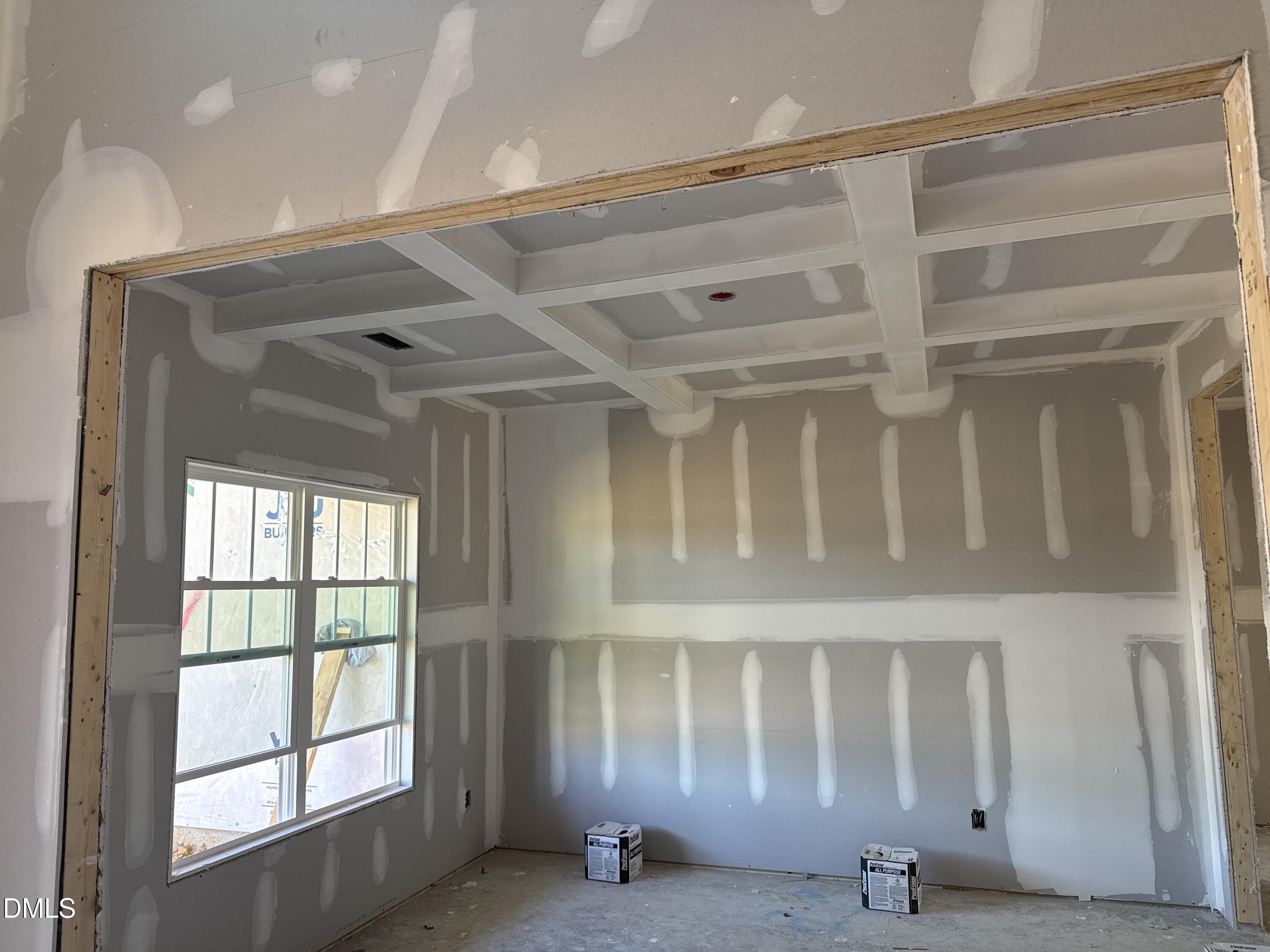 62 Juju Drive (Lot 3)