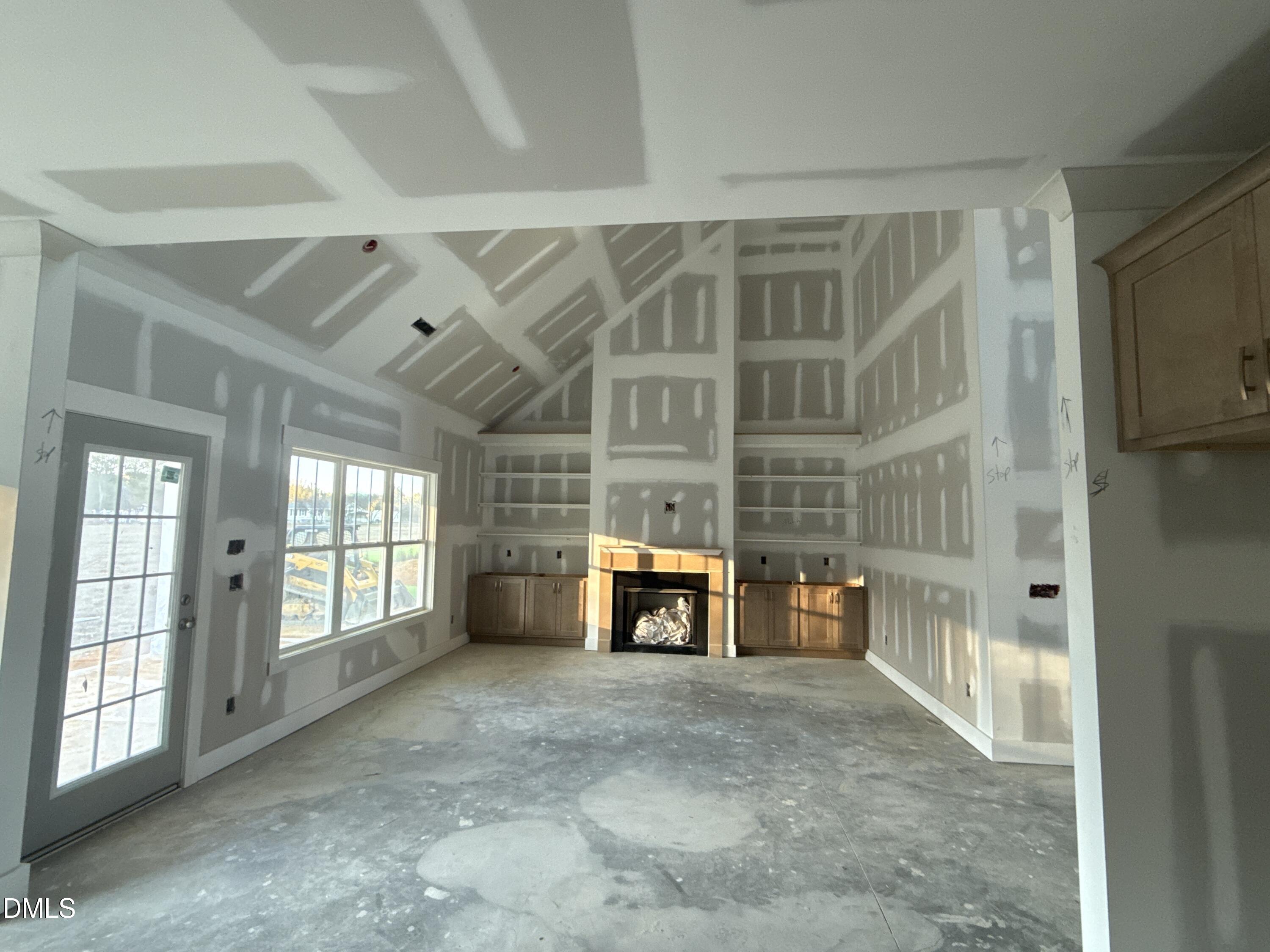 62 Juju Drive (Lot 3)