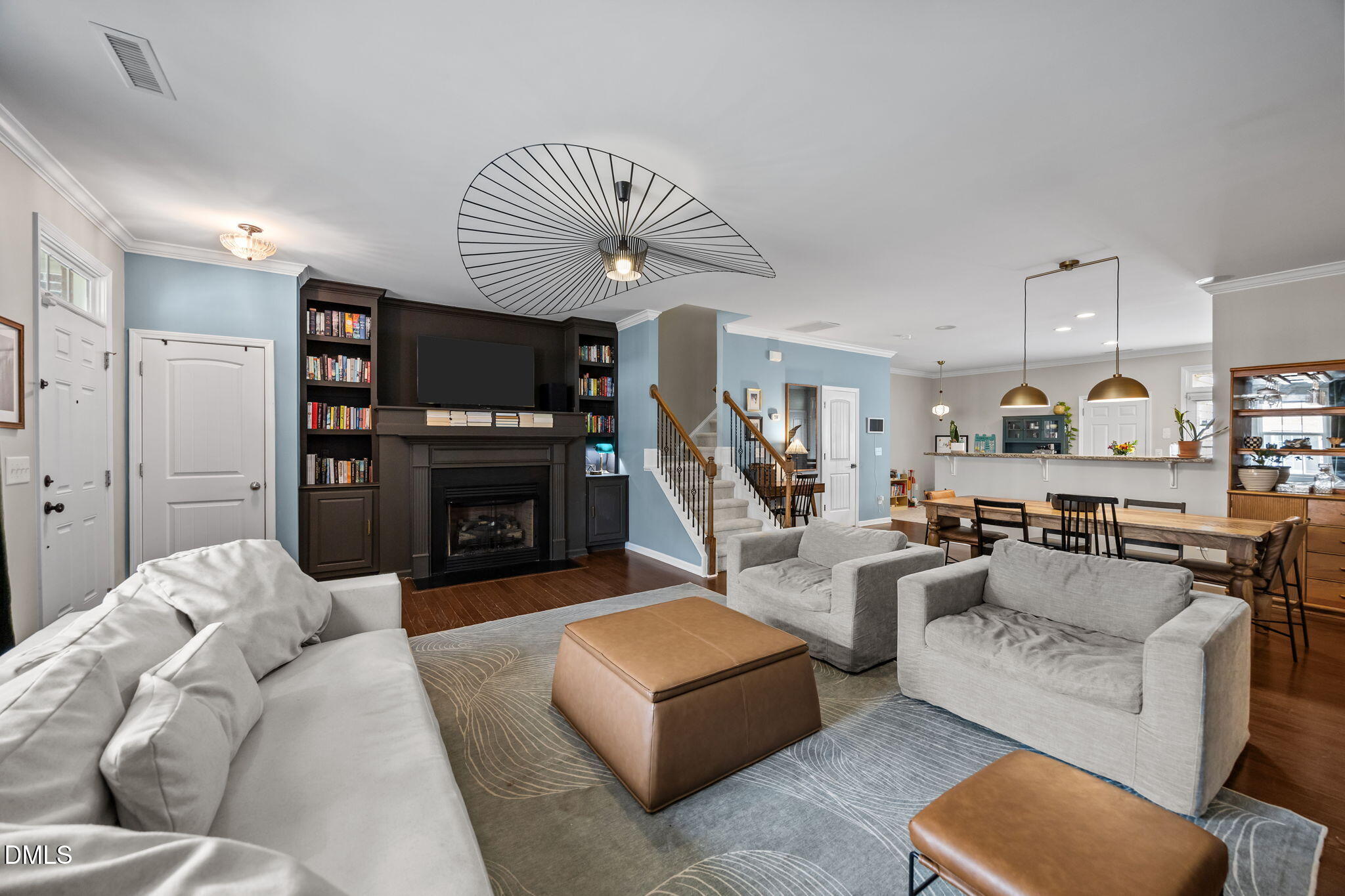 1312 Still Monument Way