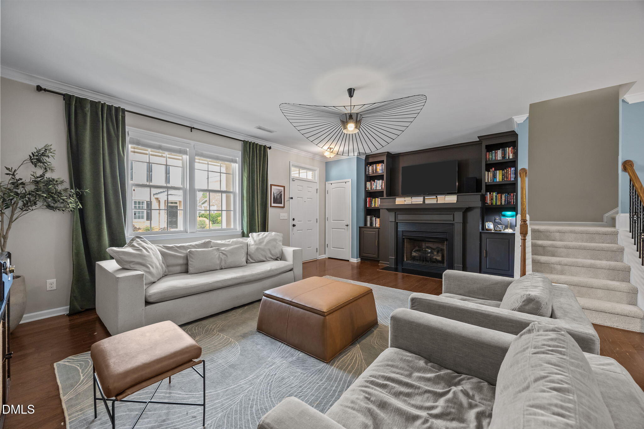 1312 Still Monument Way