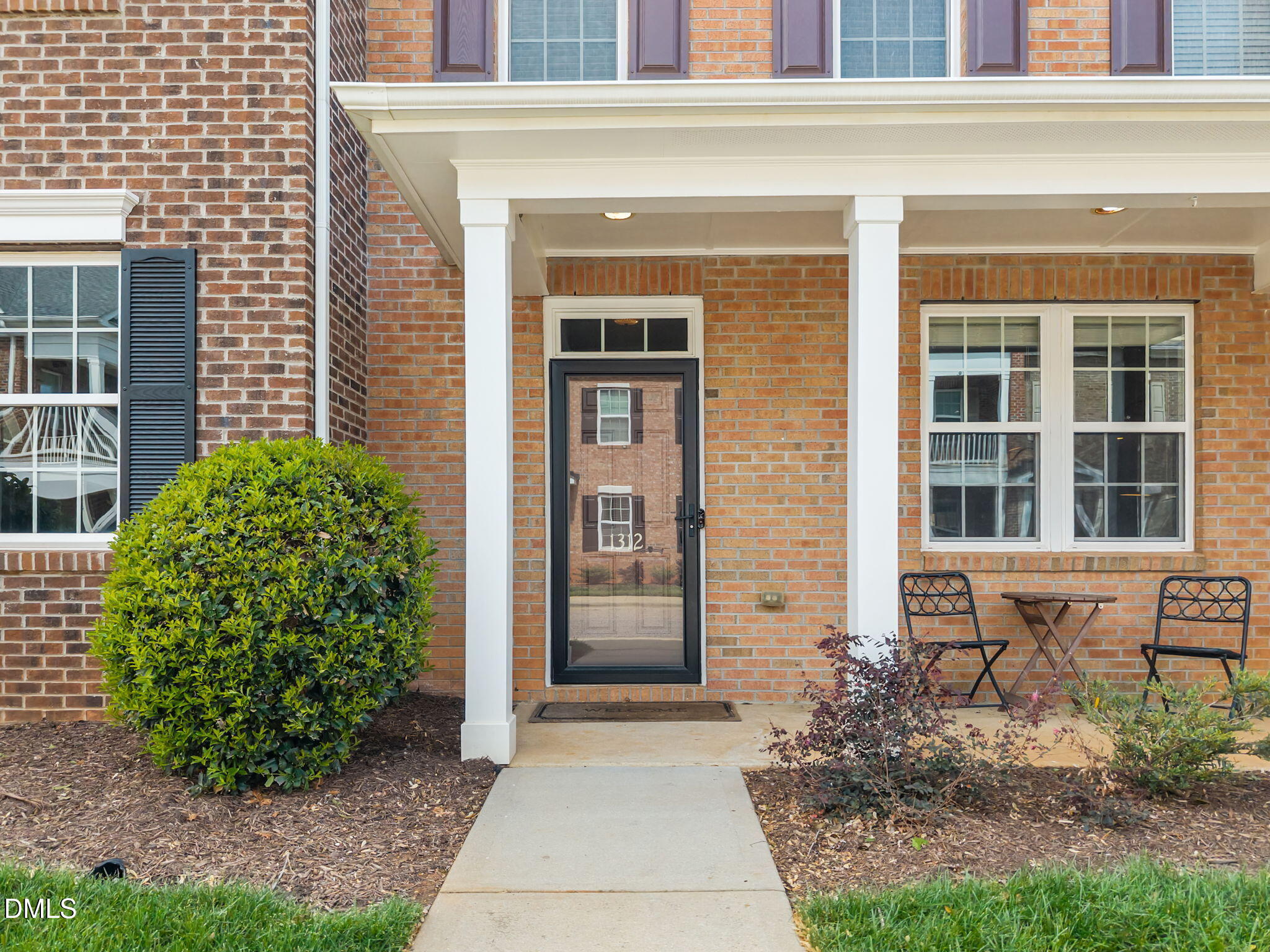 1312 Still Monument Way