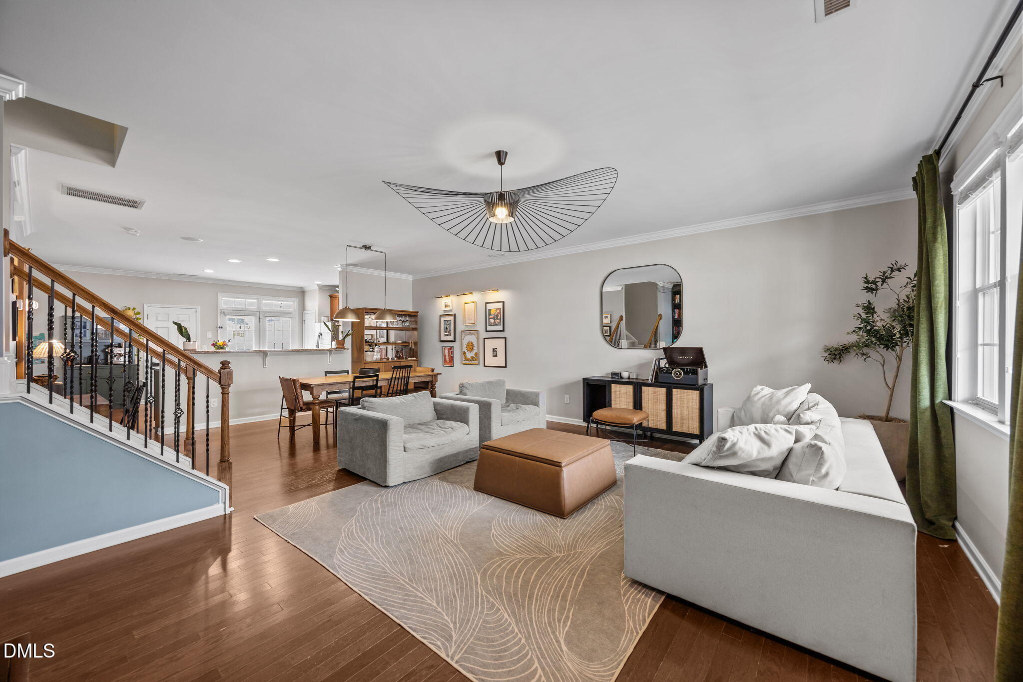 1312 Still Monument Way